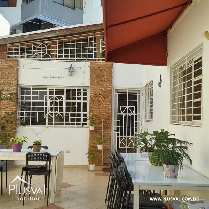 Excelente casa de dos niveles 365500