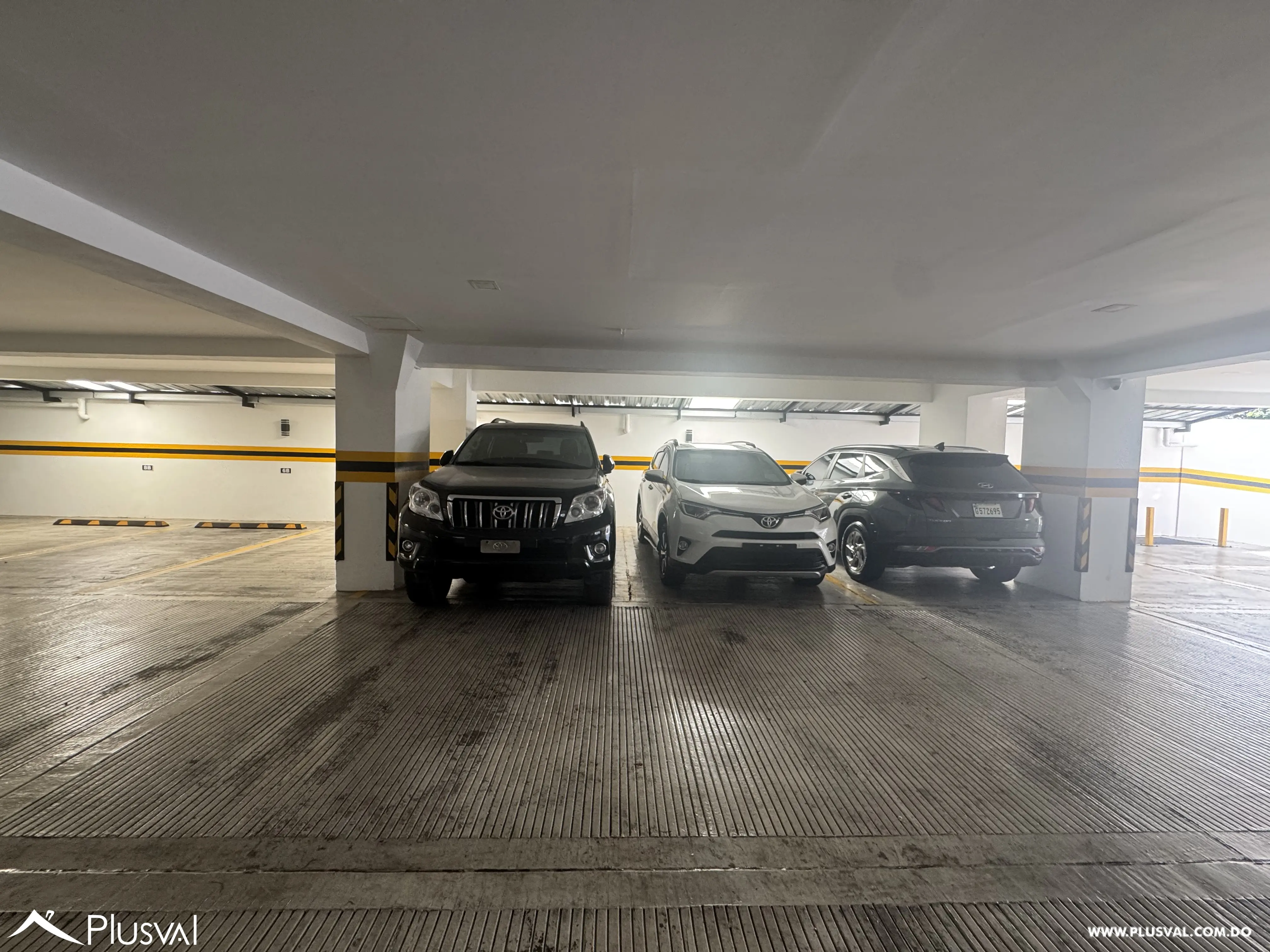 Alquilo Apto. en Excelente Ubicacion en La Julia 500556