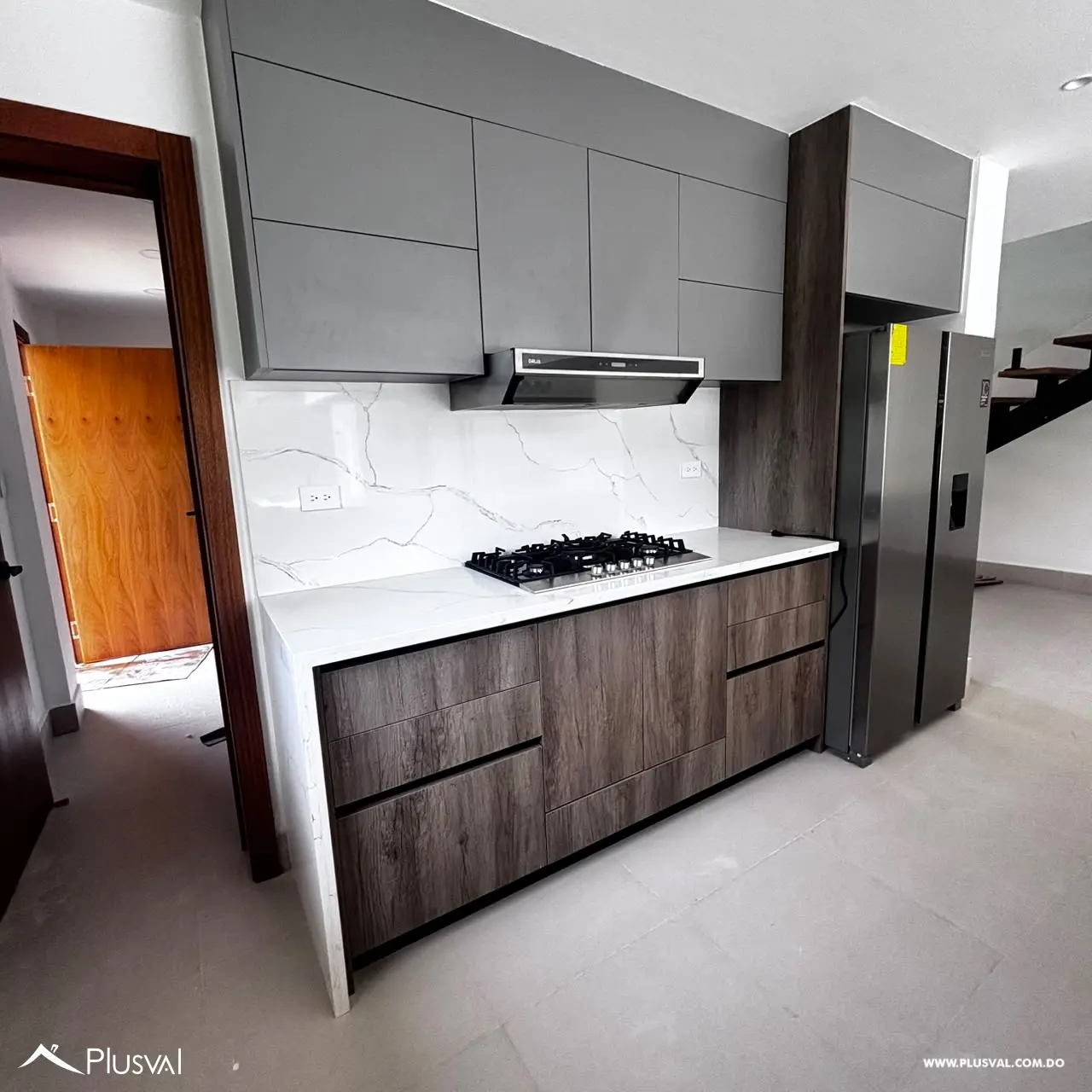 Casa en Venta de 3 Hab, en Las Canas, Sand Village 529452