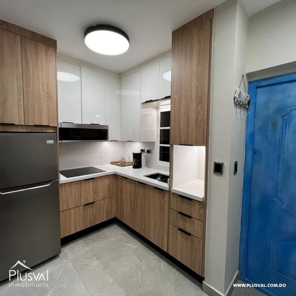 Apartamento en Venta en Cocotal, Bávaro – Punta Cana 402927