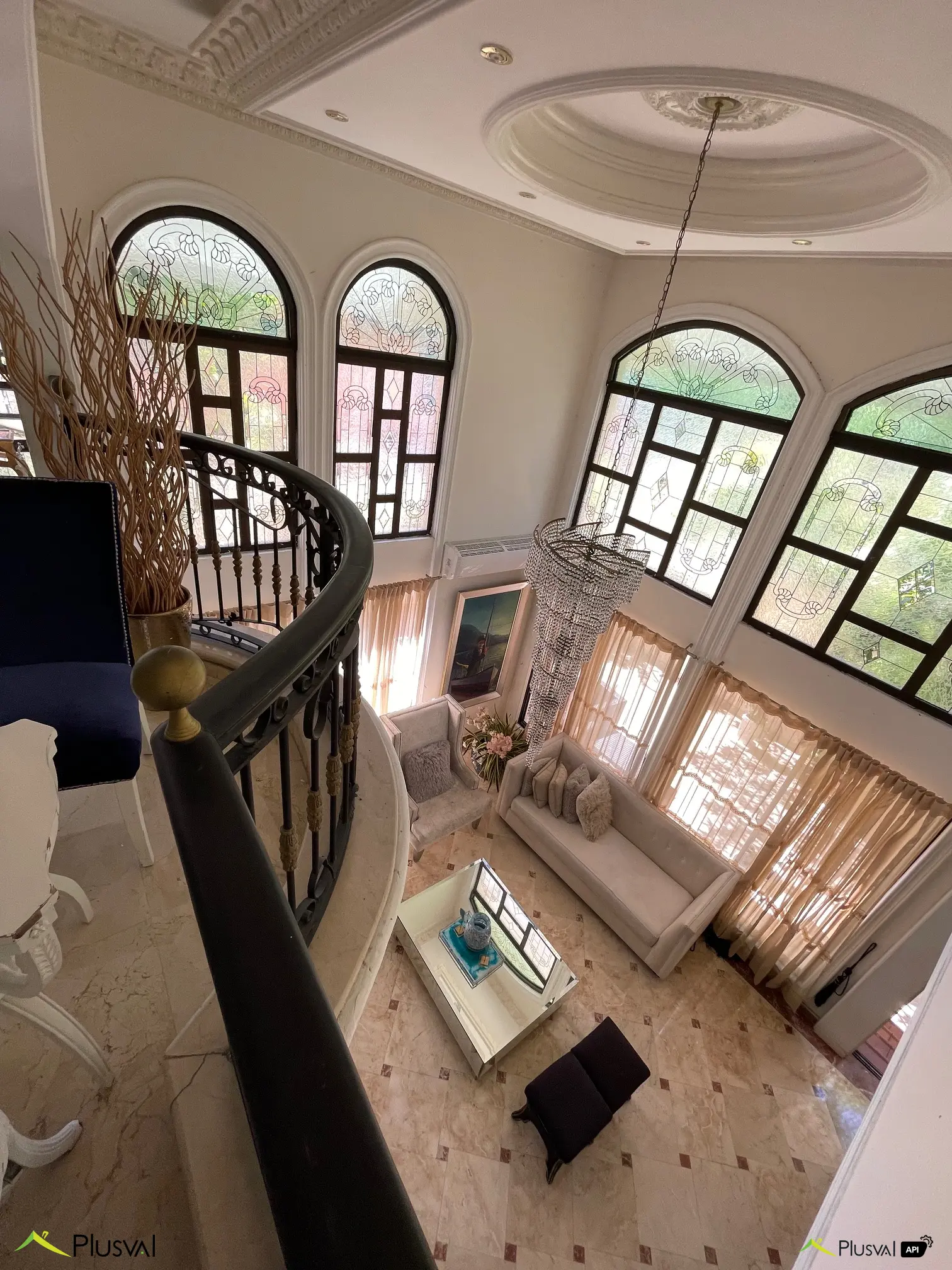 Hermosa y espaciosa casa en Los Pinos, Arroyo Hondo 449218