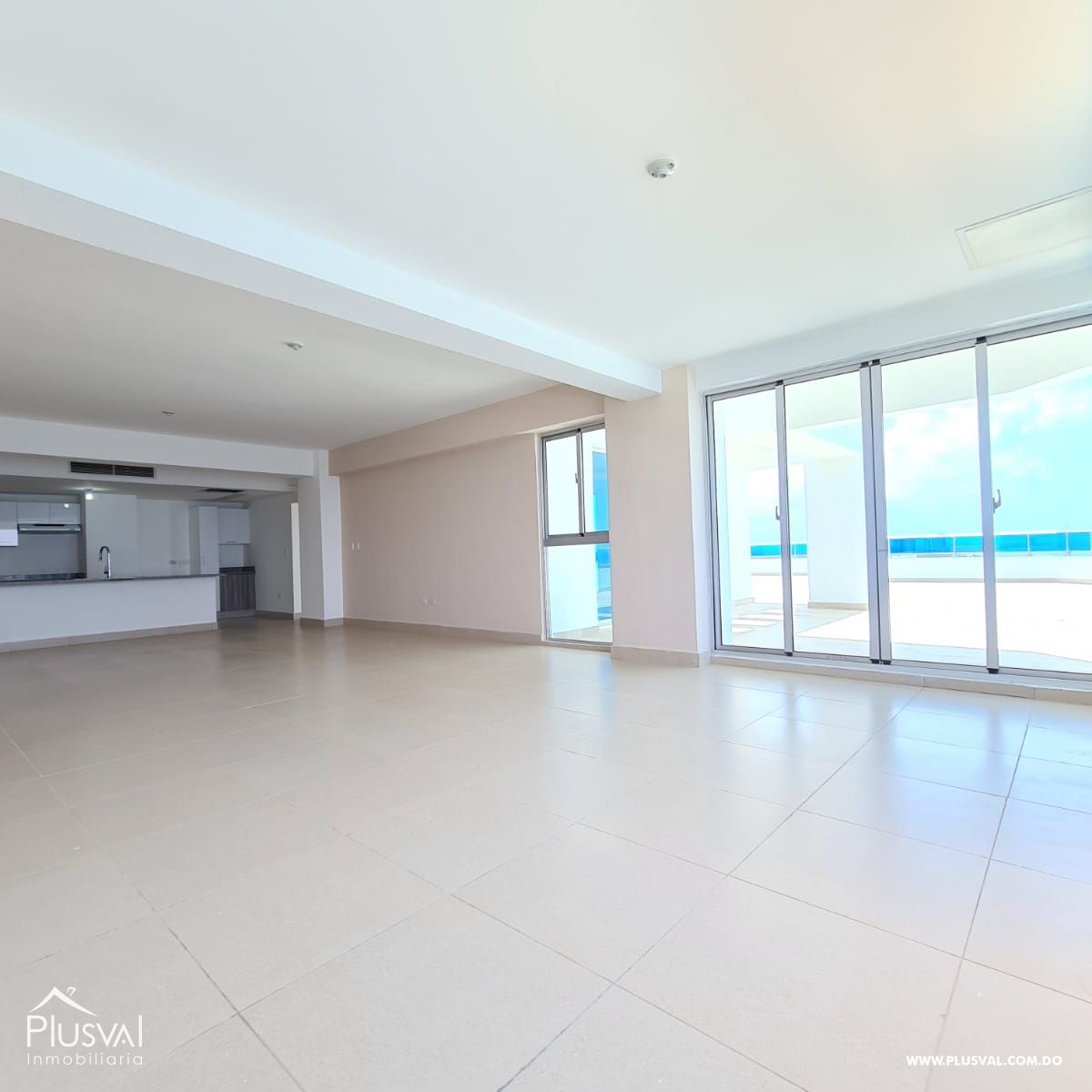 Apartamentos en Venta en Juan Dolio Plusval Inmobiliaria