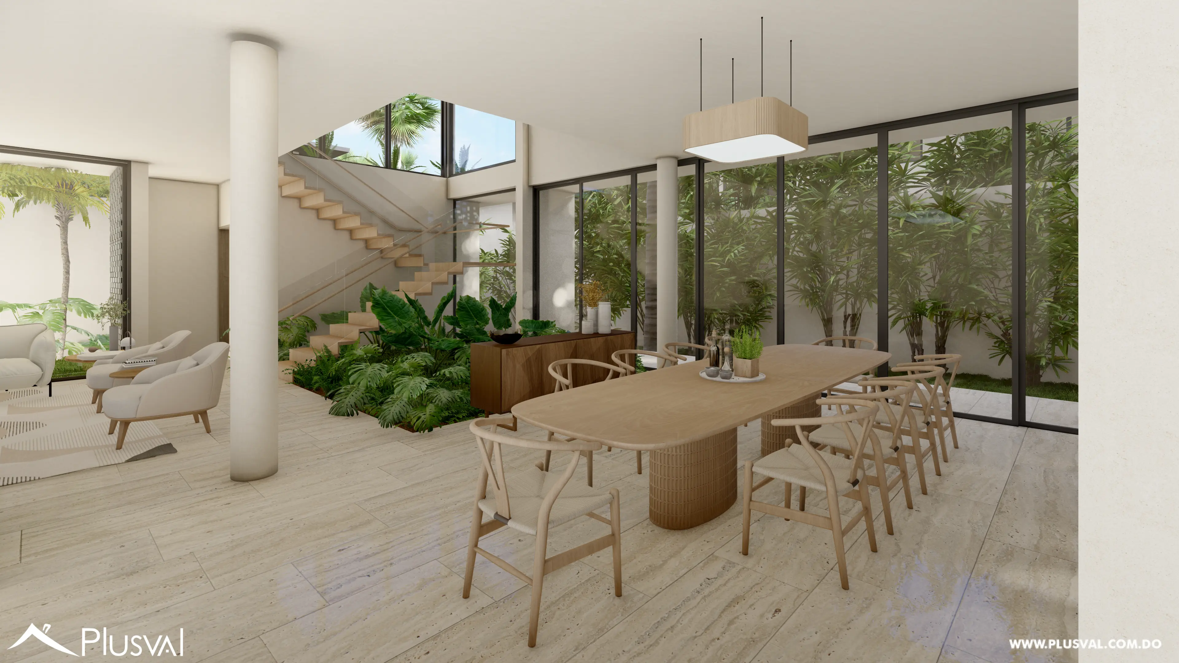 Exclusivos Lotes  Residenciales en Gurabo 517979