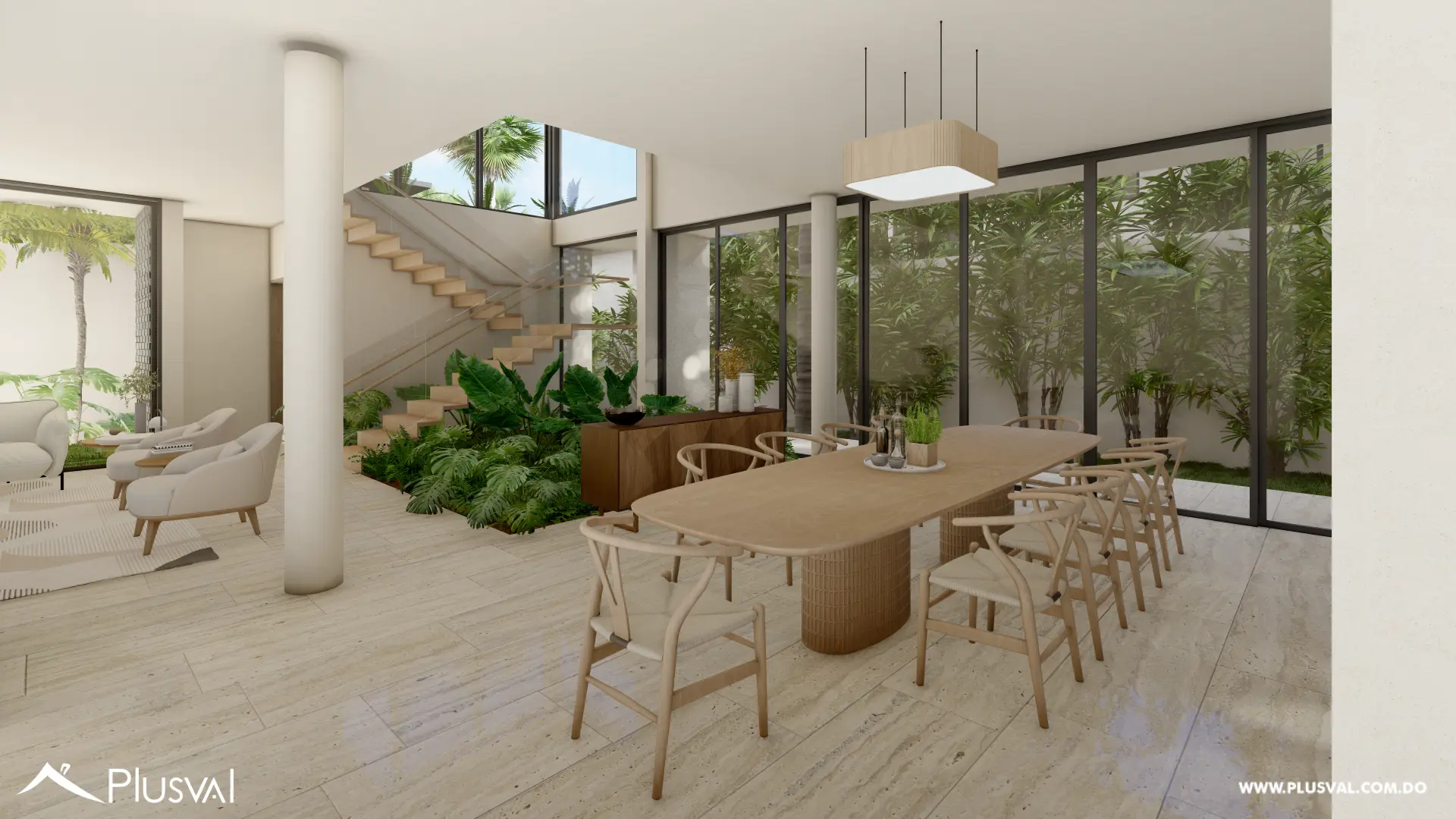 Exclusivos Lotes Residenciales en Gurabo 518892