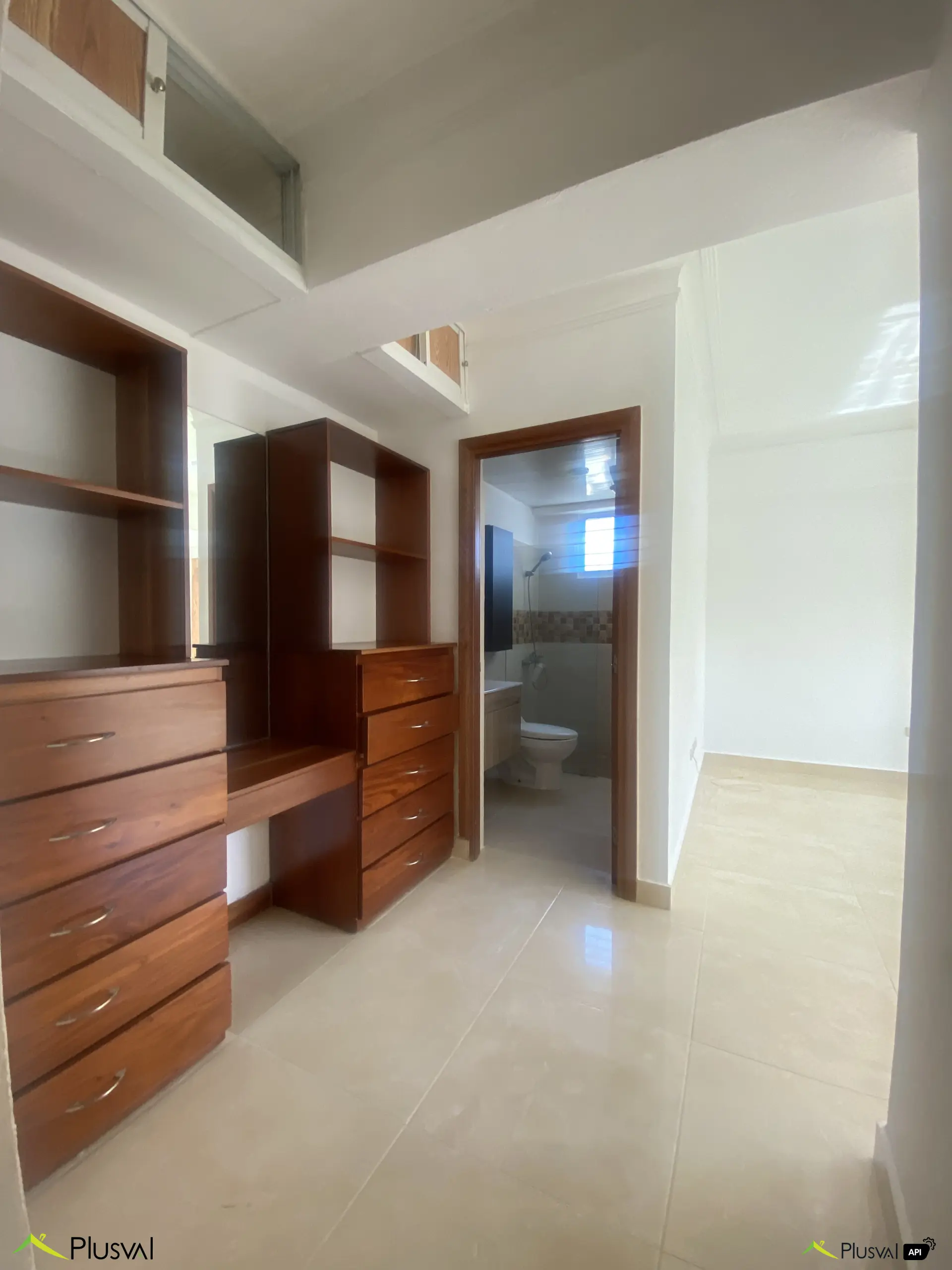 Apartamento 3 habitaciones en Arroyo hondo viejo 449594