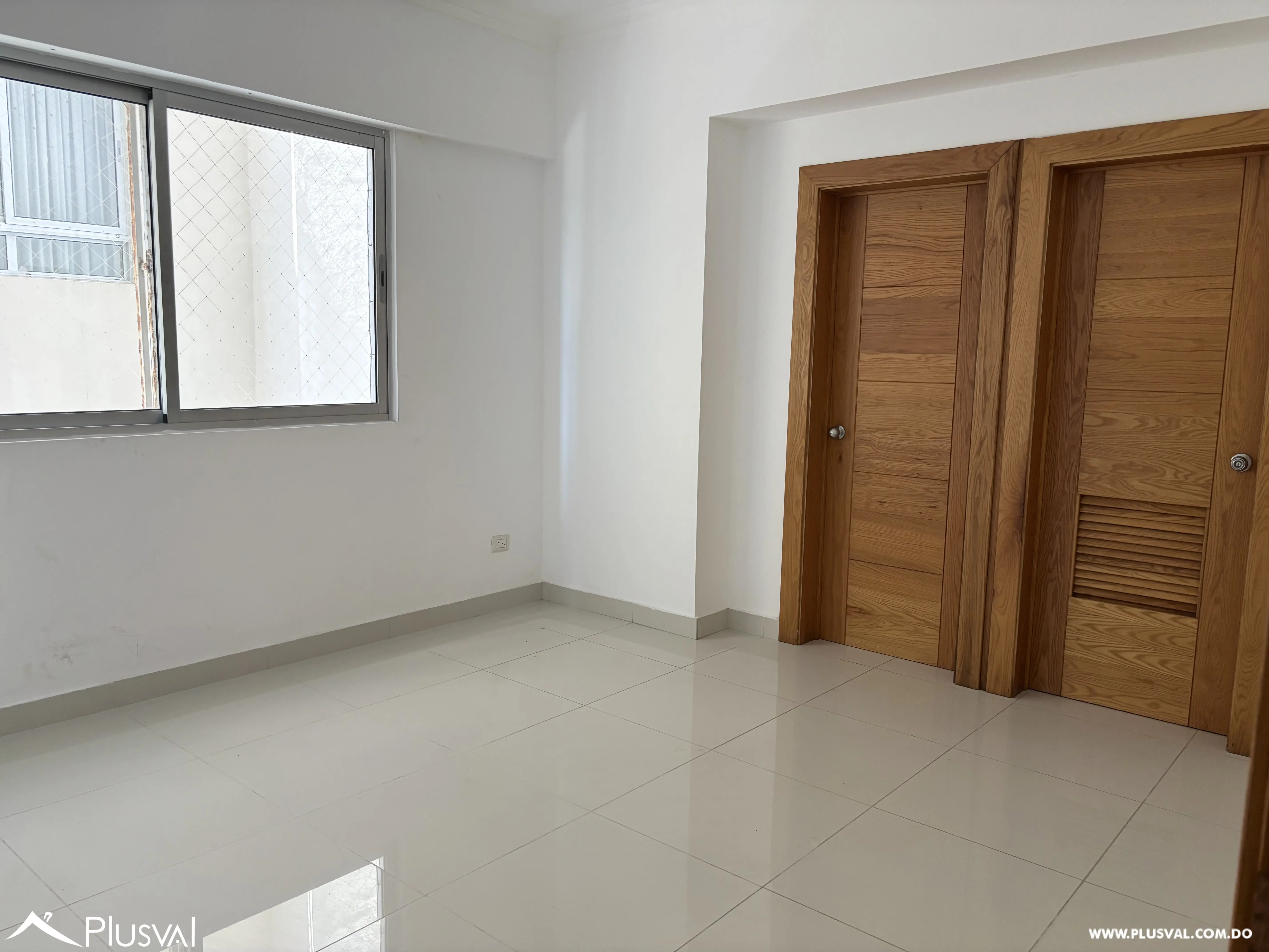 Apartamento en venta en el exclusivo sector de Piantini 483423