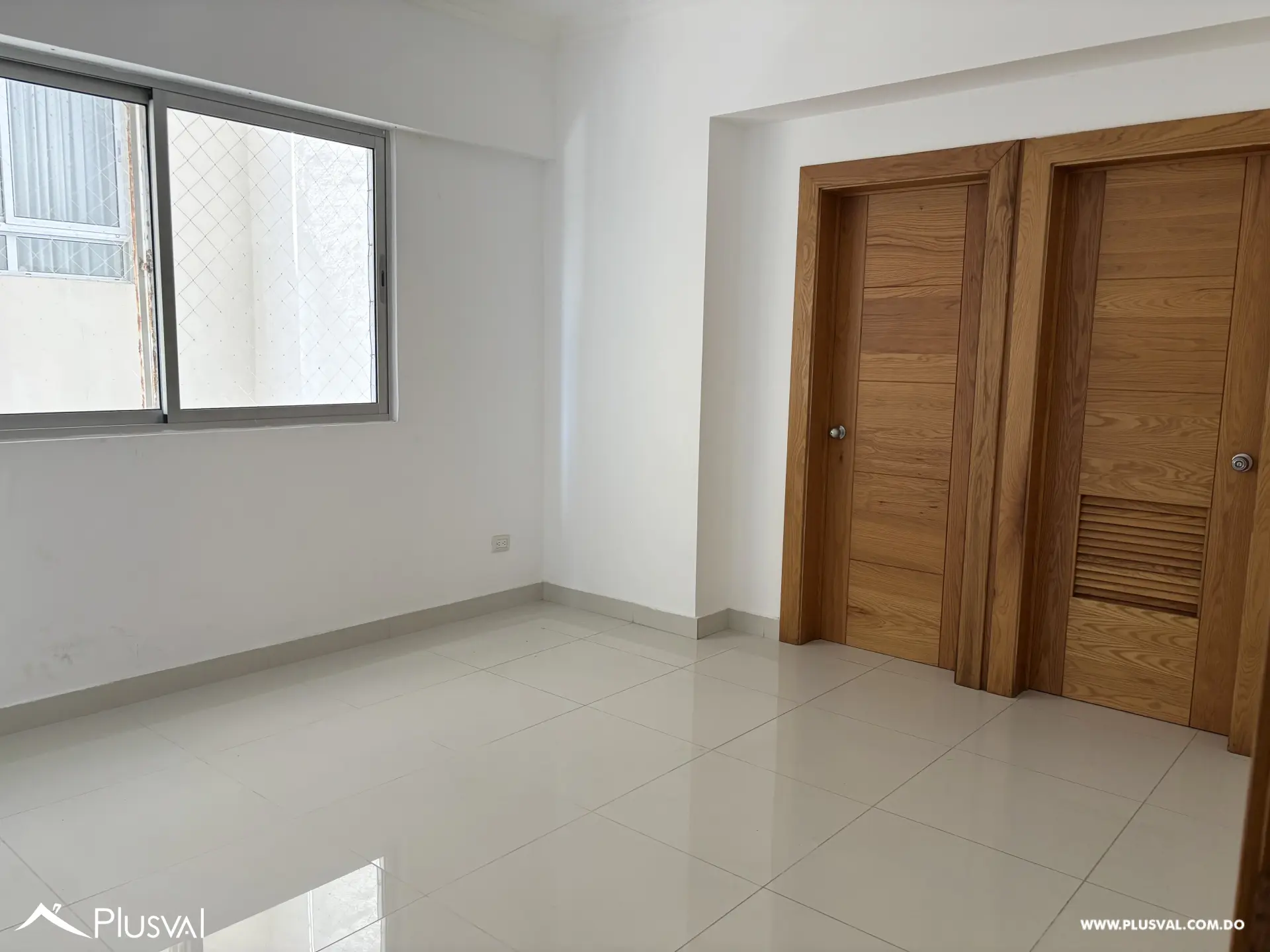 Apartamento en venta en el exclusivo sector de Piantini 483423