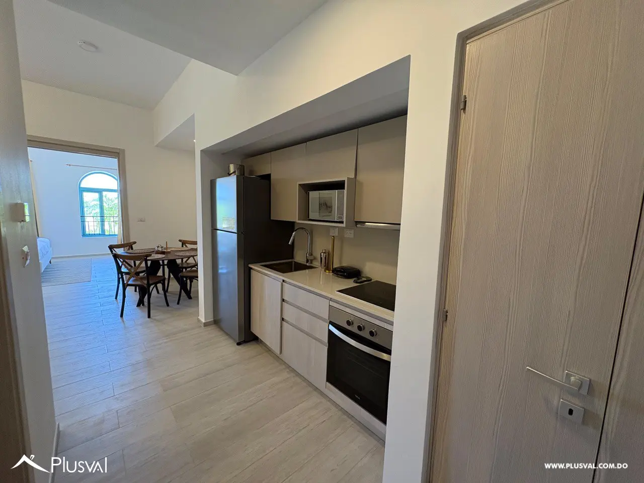 Diseño Inteligente, Ubicación Privilegiada 488239