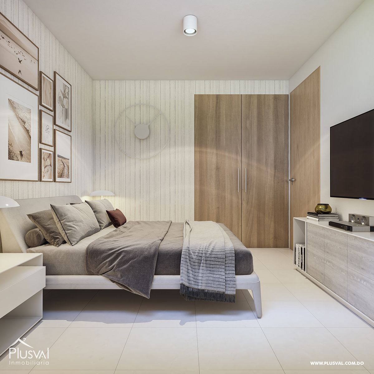 Palmas de Santo Domingo Norte 428446