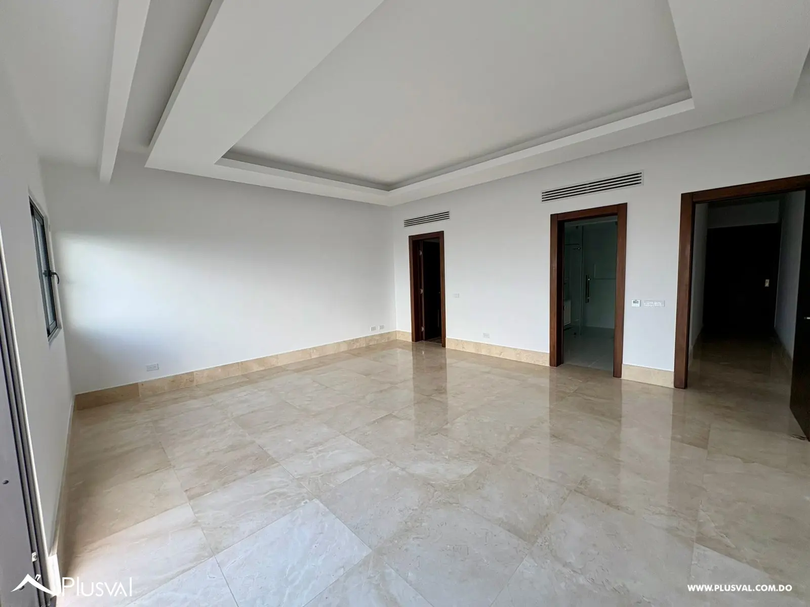 Apartamento en Cacicazgos, Avenida Anacaona en alquiler 471175