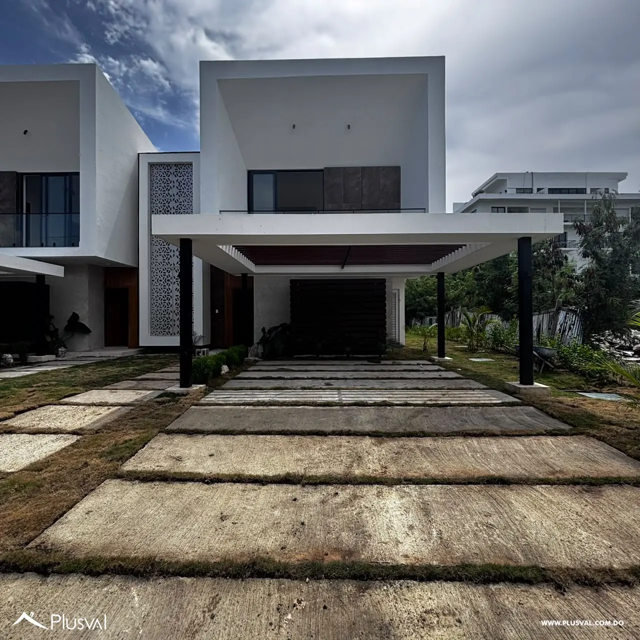 Casa en Venta de 3 Hab, en Las Canas, Sand Village 529453