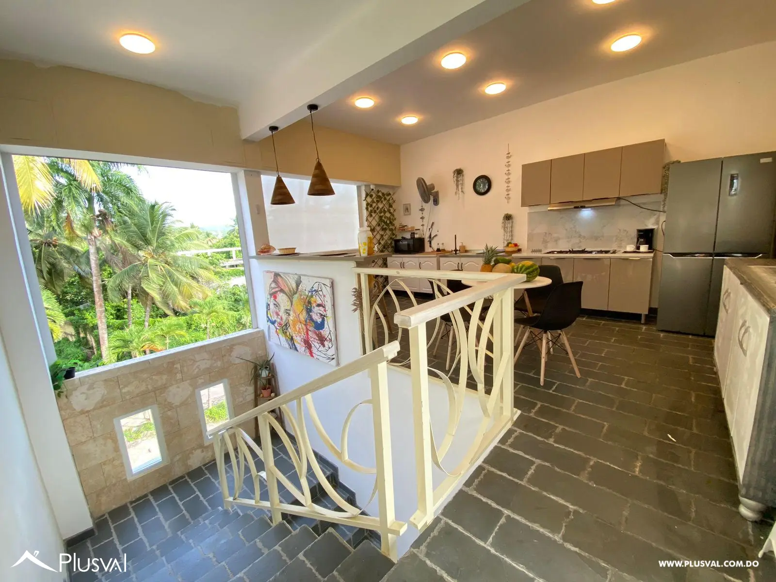 Hotel Boutique en Samaná 452152
