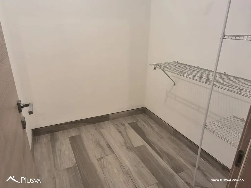 Amplio Apartamento de 2 Habitaciones en Alquiler | Punta Cana Village 528546