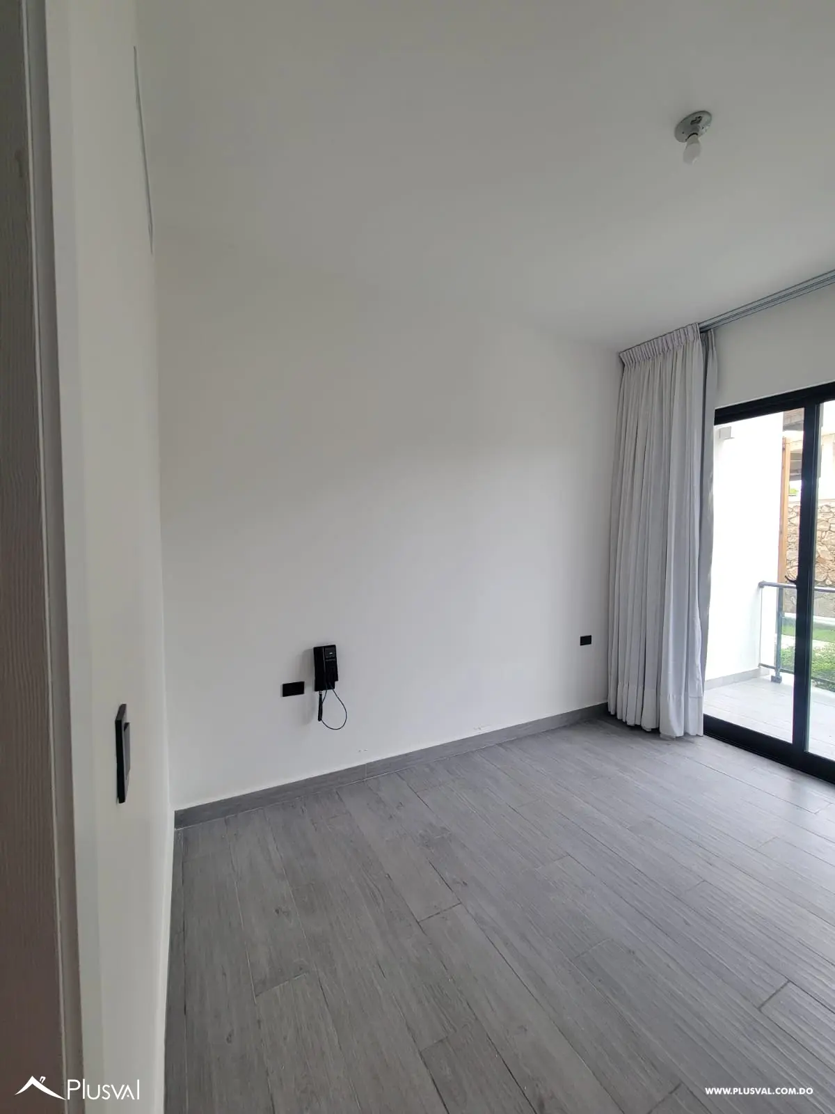 Coqueto Apartamento de 1 Habitacion en The Towers Vista Cana 526477