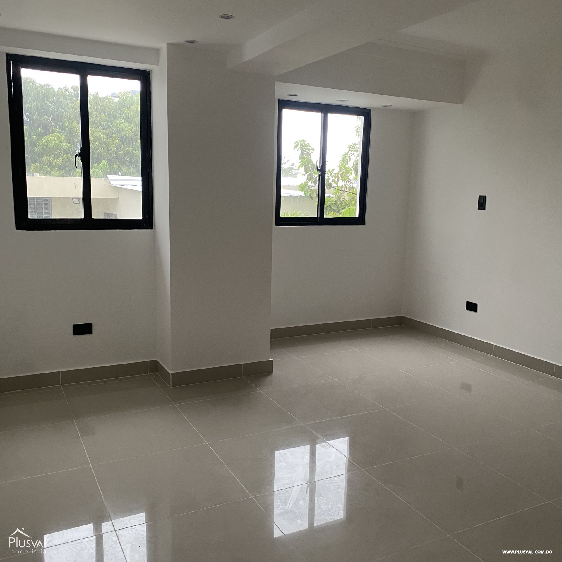 Proyecto en construcción en los restauradores en venta 437337