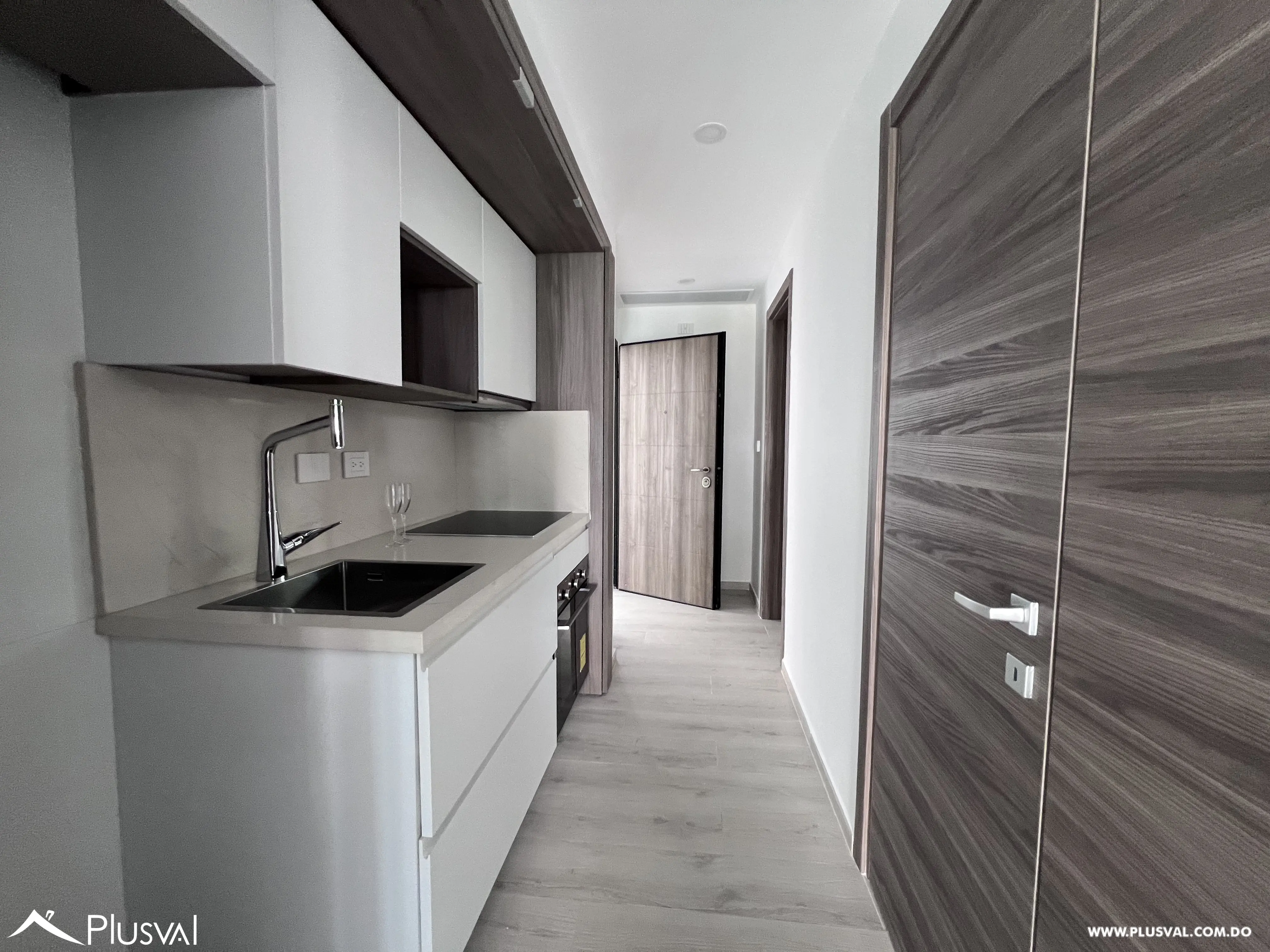 Alquiler en Ocean Bay 502561