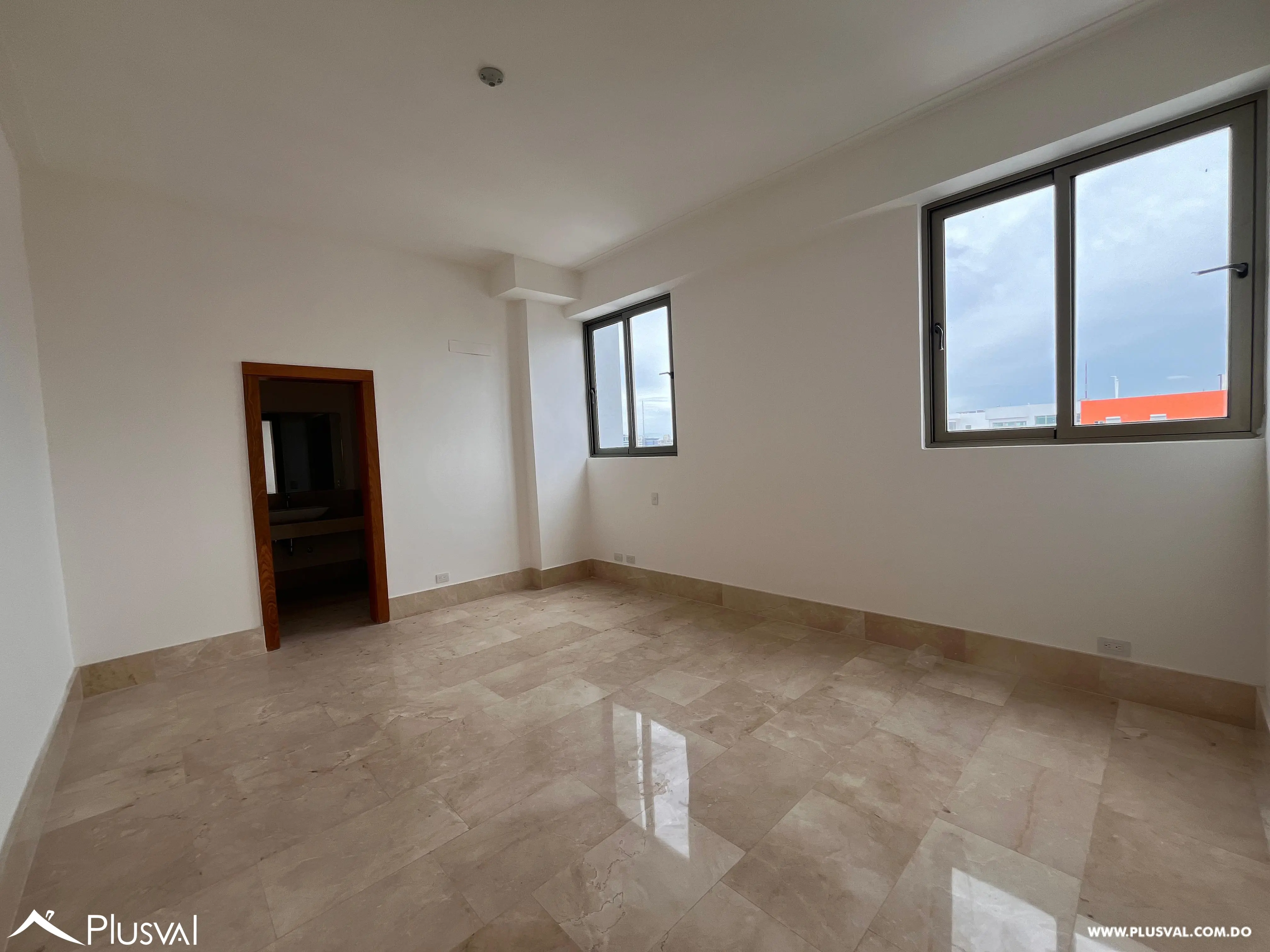 Penthouse en Venta en Bella Vista 462287