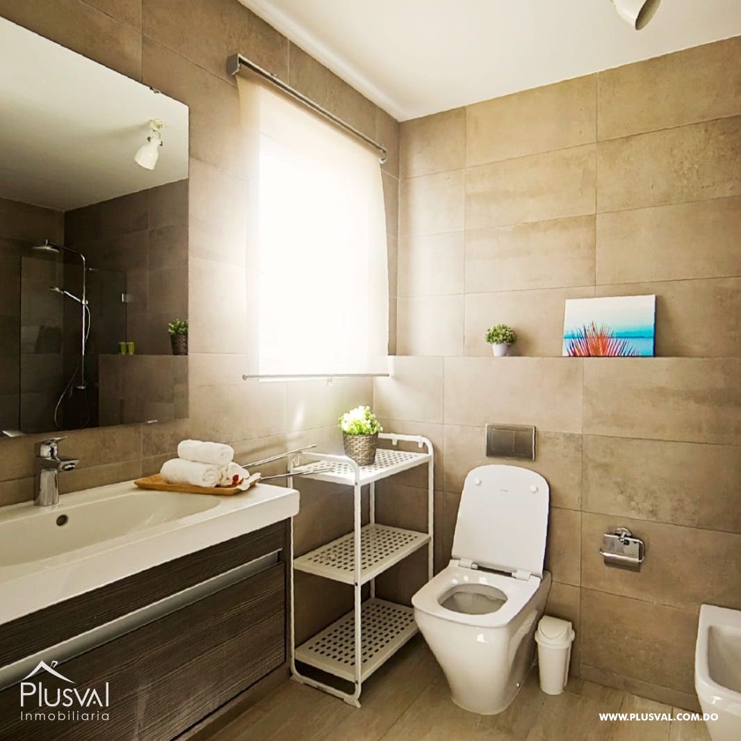 Moderno apartamento de 2 habitaciones en Coral Village, Los Corales, ideal para Airbnb cerca de la playa 379944
