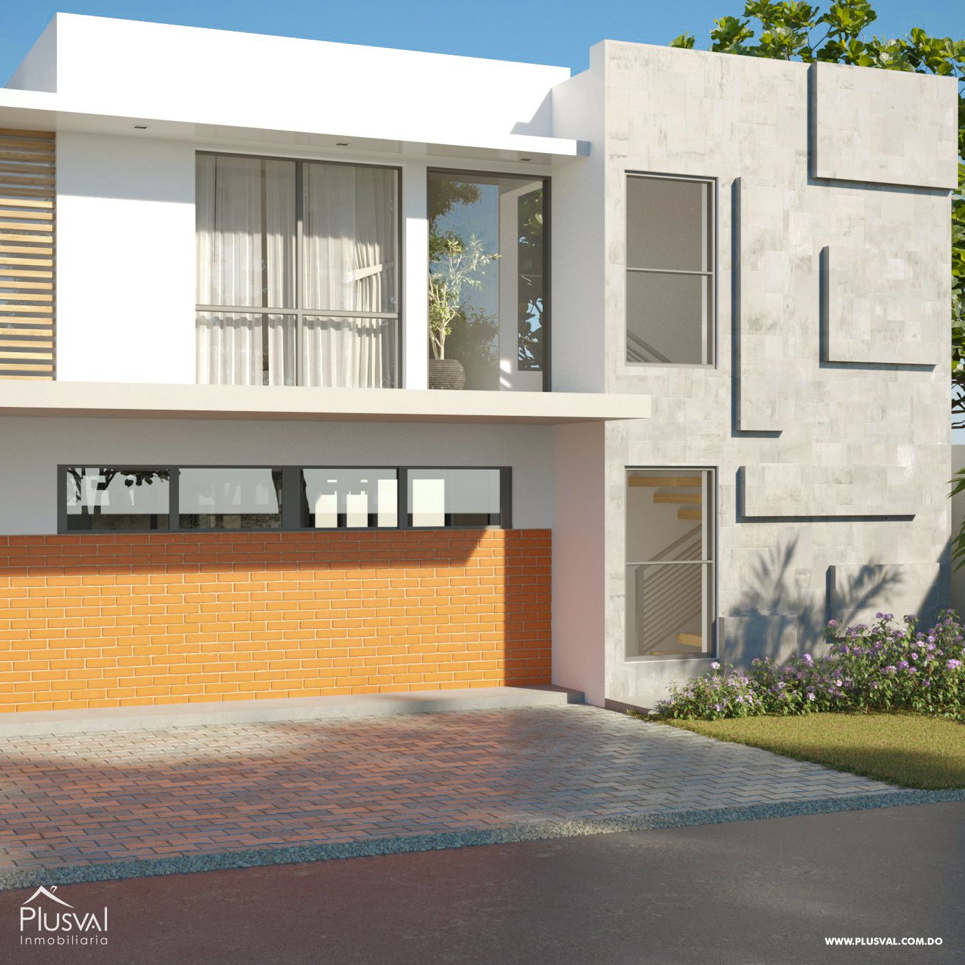 Venta de Exclusivas Villas en Punta Cana 351417