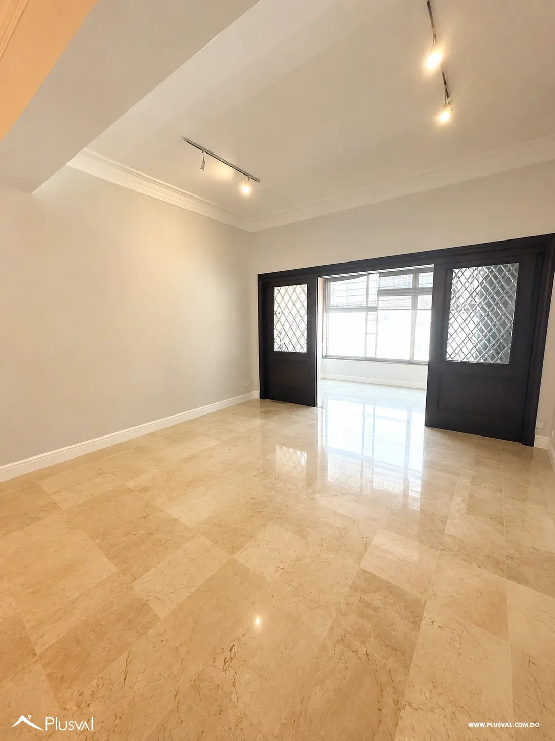 Apartamento en venta  en Piantini 516853