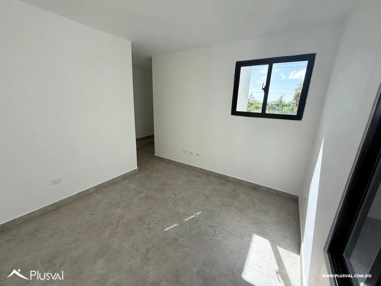 Hermosa casa en Costa Cana, justo en  el corazon de Punta Cana. 470446