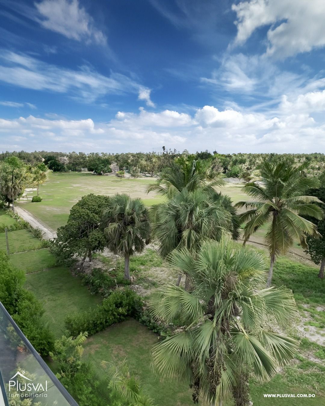 Penthouse en Venta White Sands - 1 Habitacion, Terraza con Picuzzi 475051