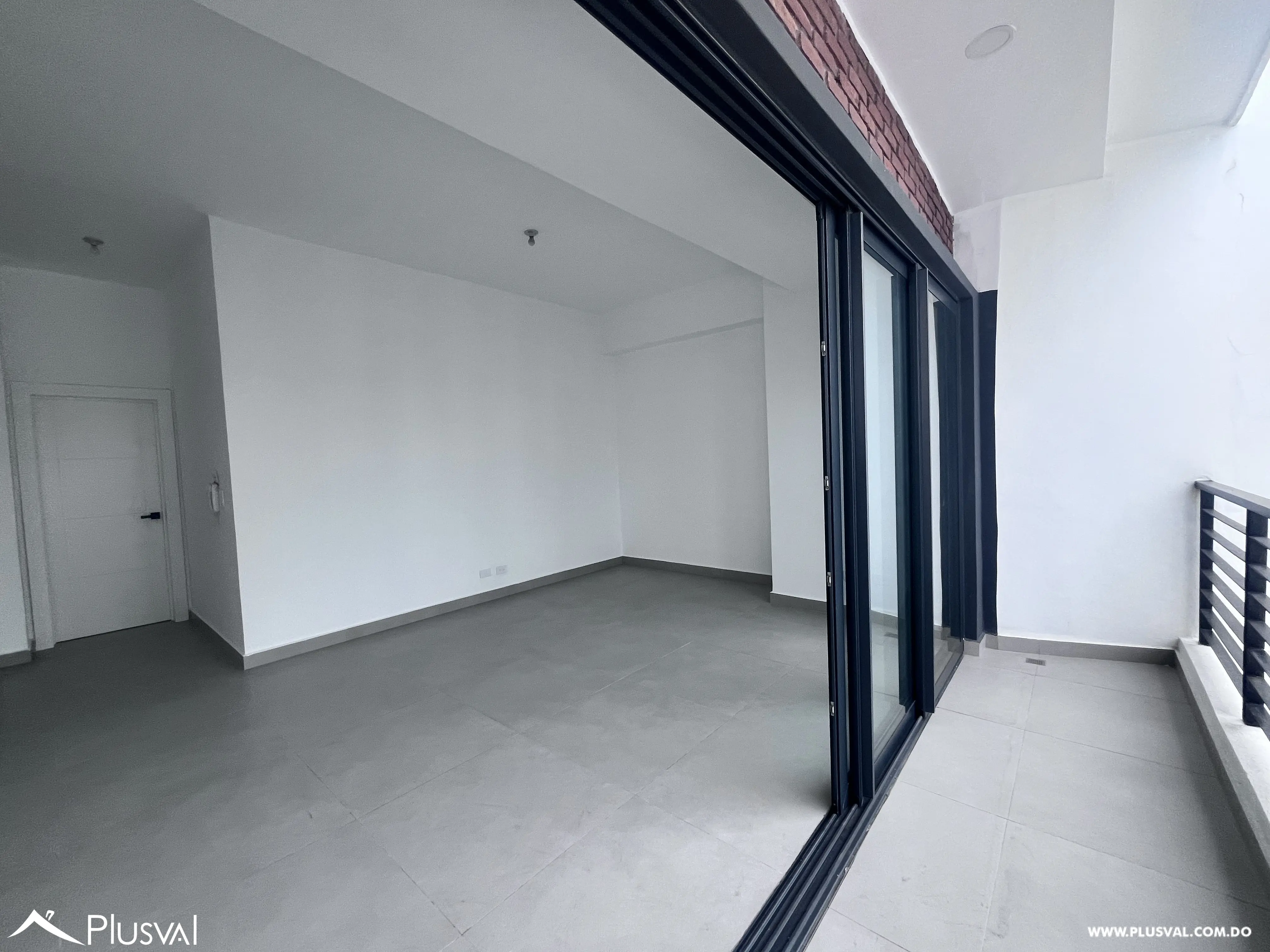 Apartamento en venta, en lujoso proyecto en Naco 525146