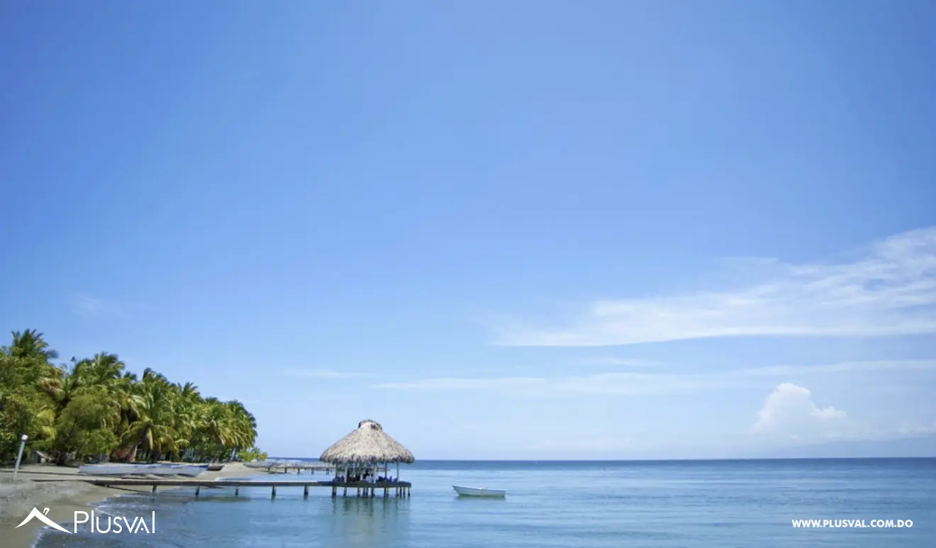 Solar Venta Palmar de Ocoa 482116