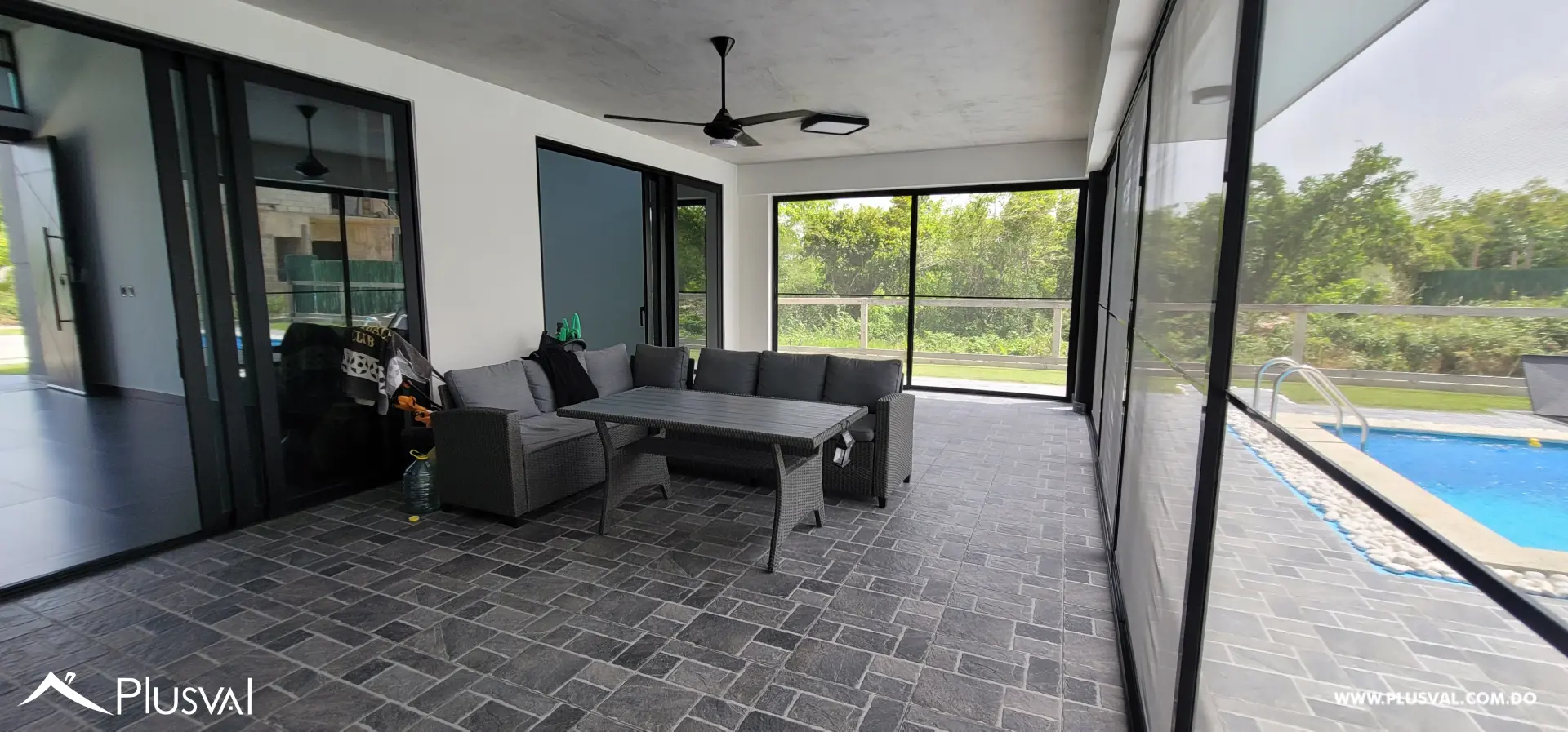 CASA 31 EN CALLE ALMENDRO, PASEO DEL SENDERO 527580