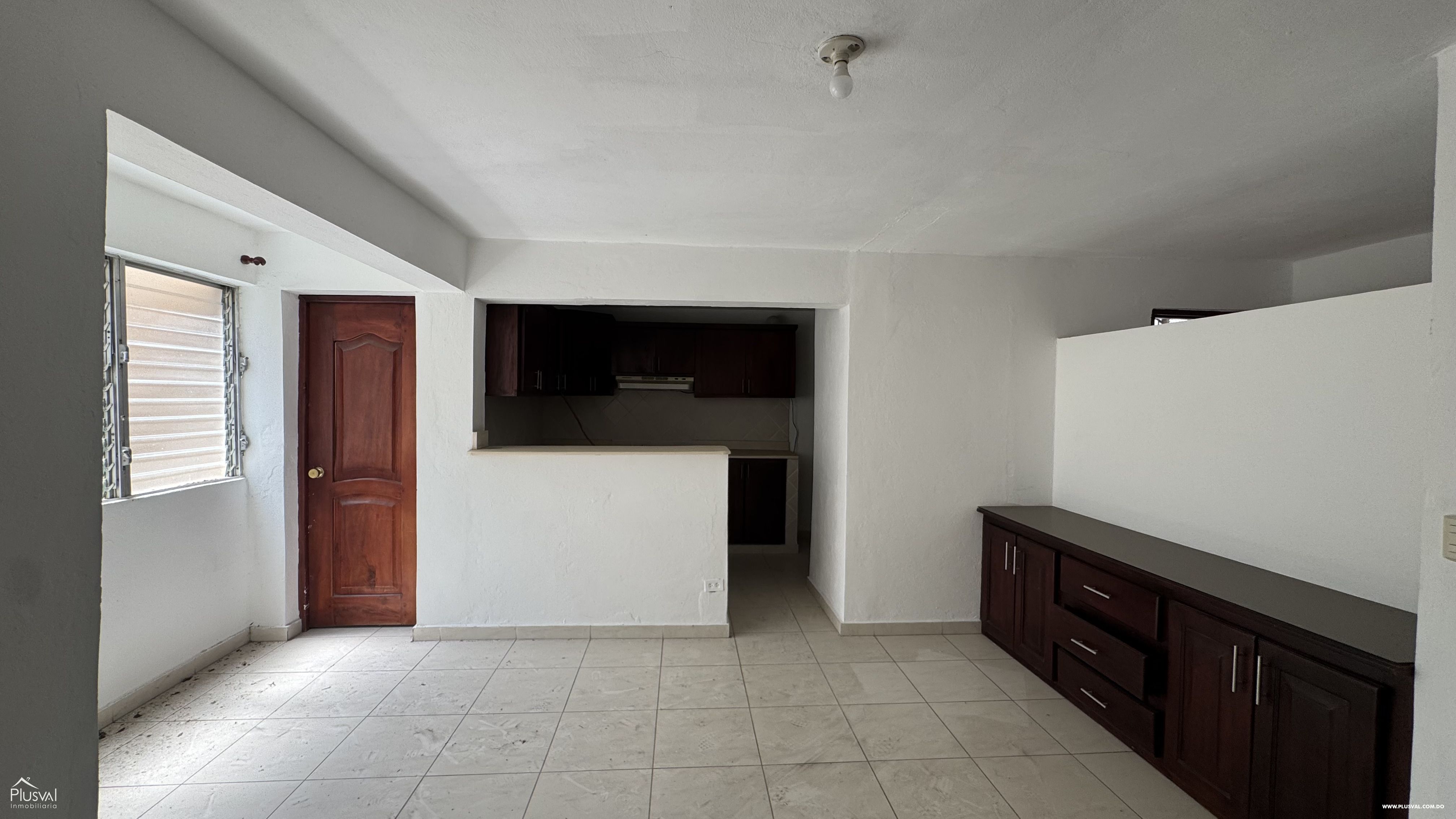 Apartamento en Venta Tu Nuevo Hogar de Ensueño te Espera 463618