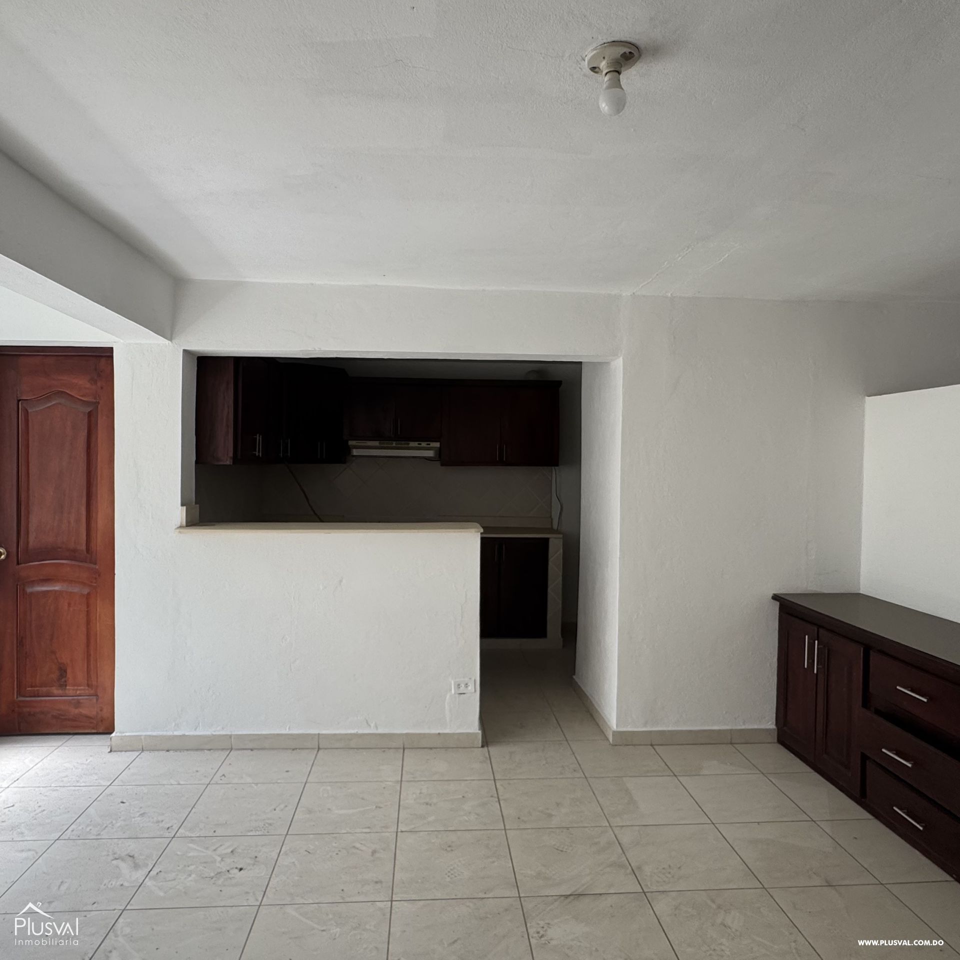 Apartamento en Venta Tu Nuevo Hogar de Ensueño te Espera 463618