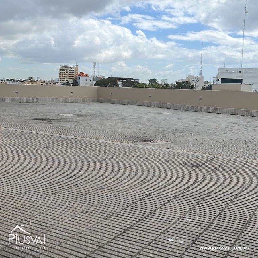 Vendo Sambil local de 42 mts mas 360 mts terraza ideal para Roof Topp 310217