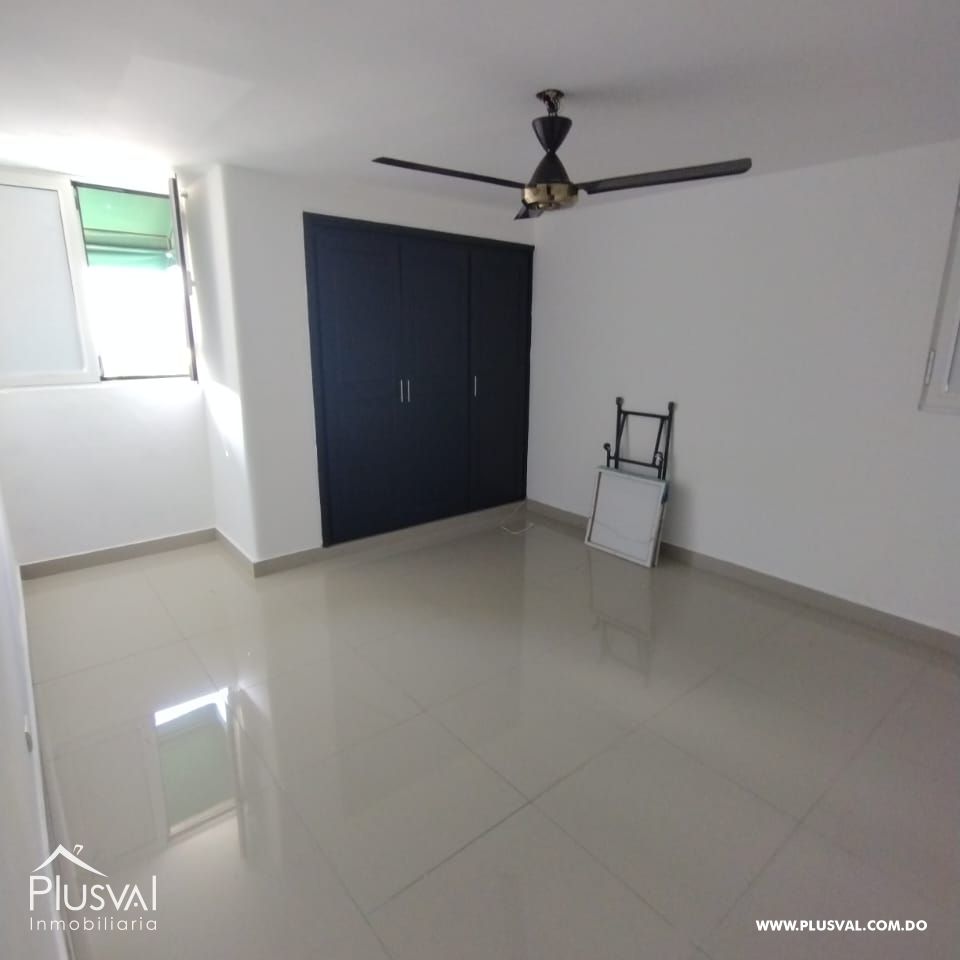 Apartamento Clásico en Venta en Piantini 325602
