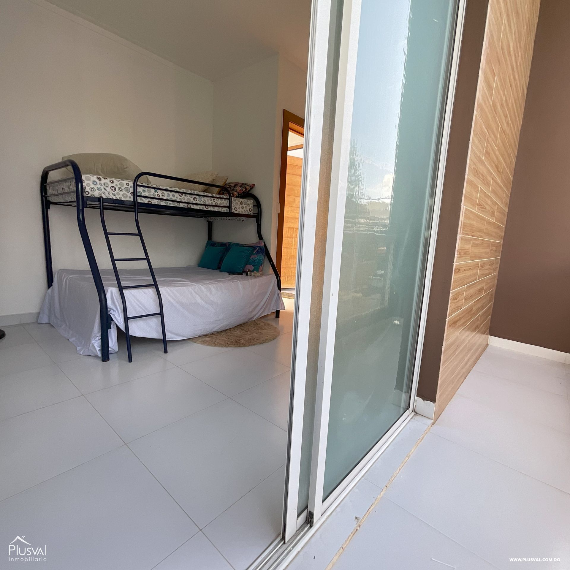 Casa en venta Santo Domingo Este 396068
