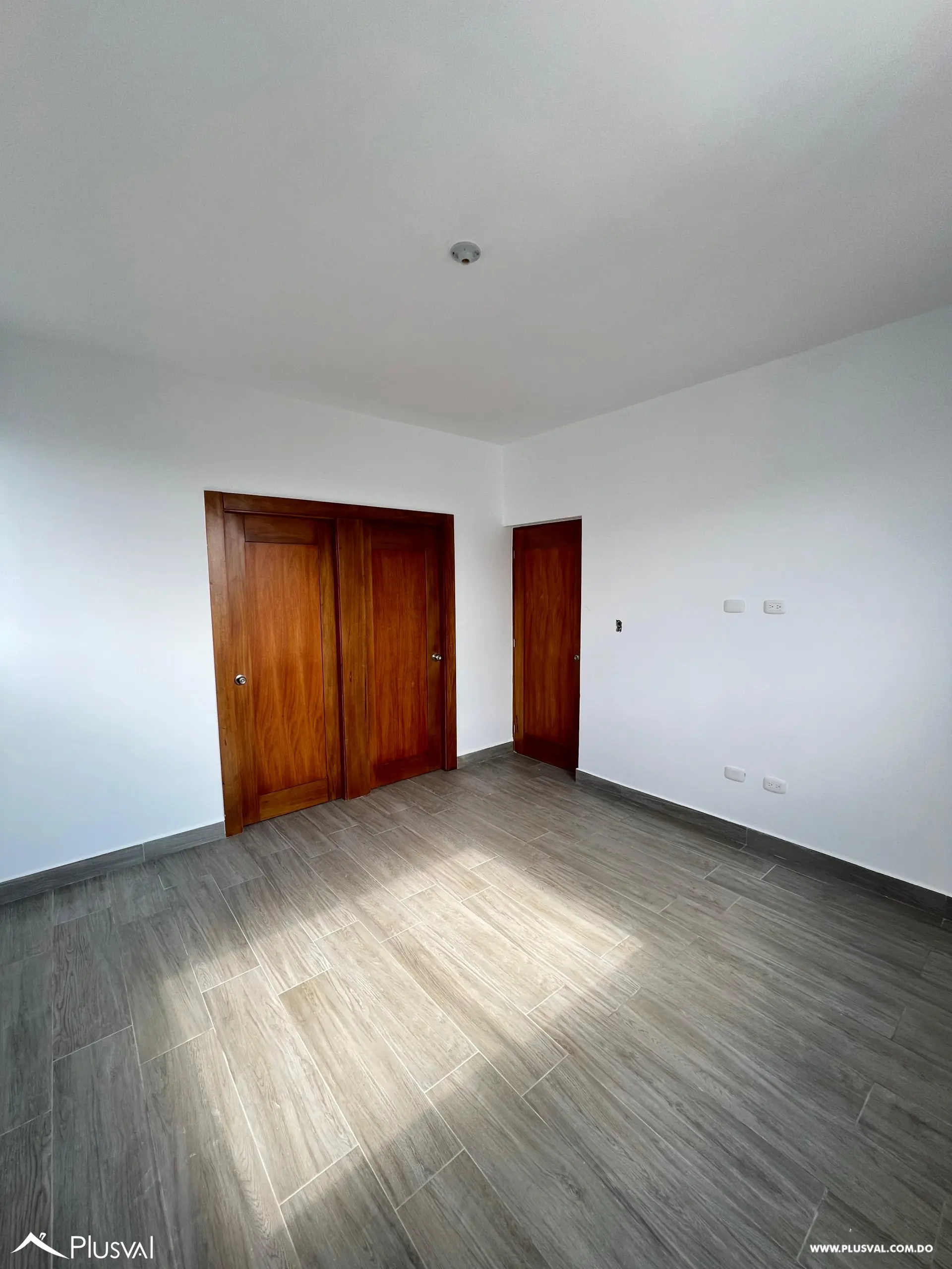 Moderno & Acogedor Apartamento en Venta en las Dianas 501655