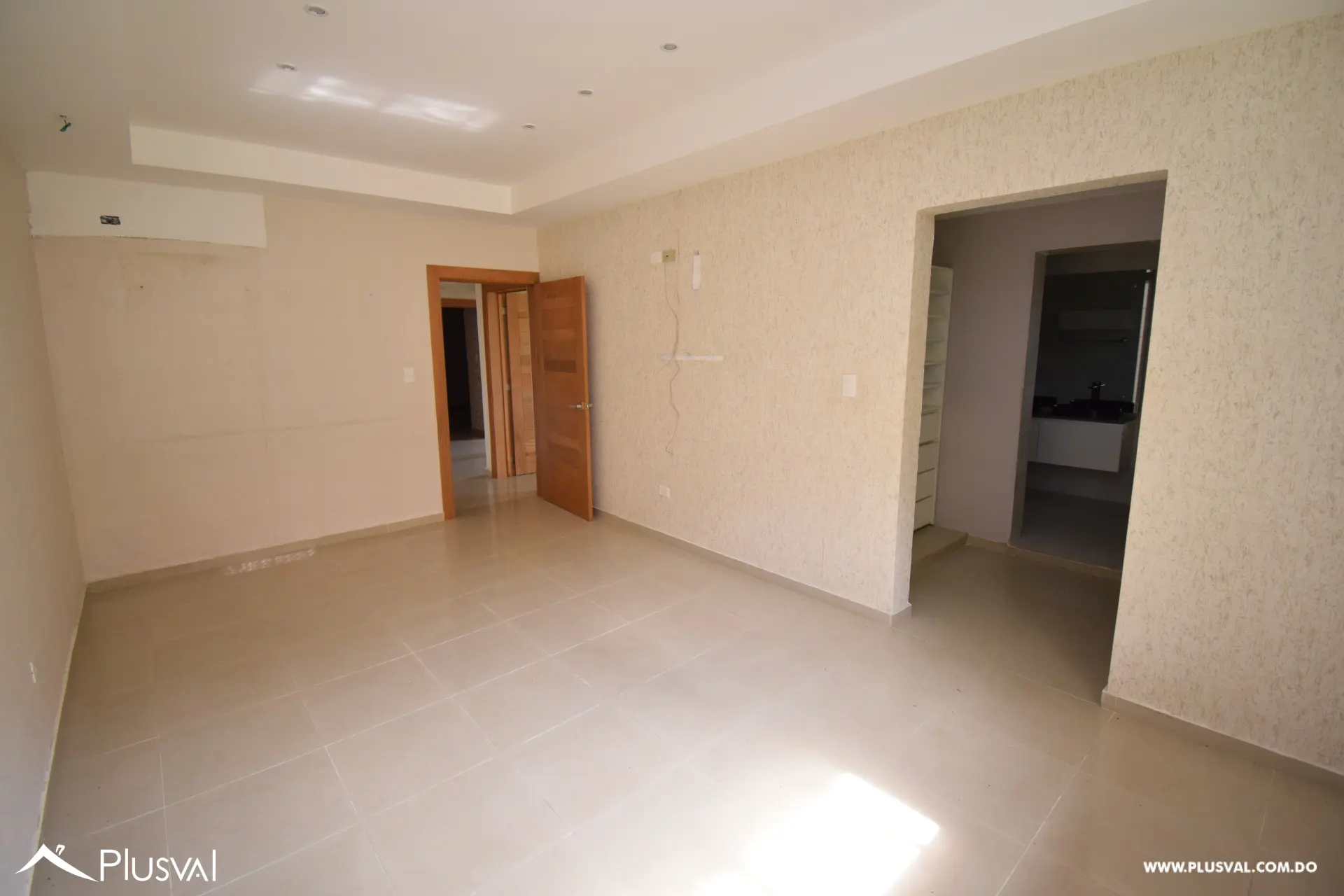 Casa en venta. Urbanización privada Los Ebanos 503714