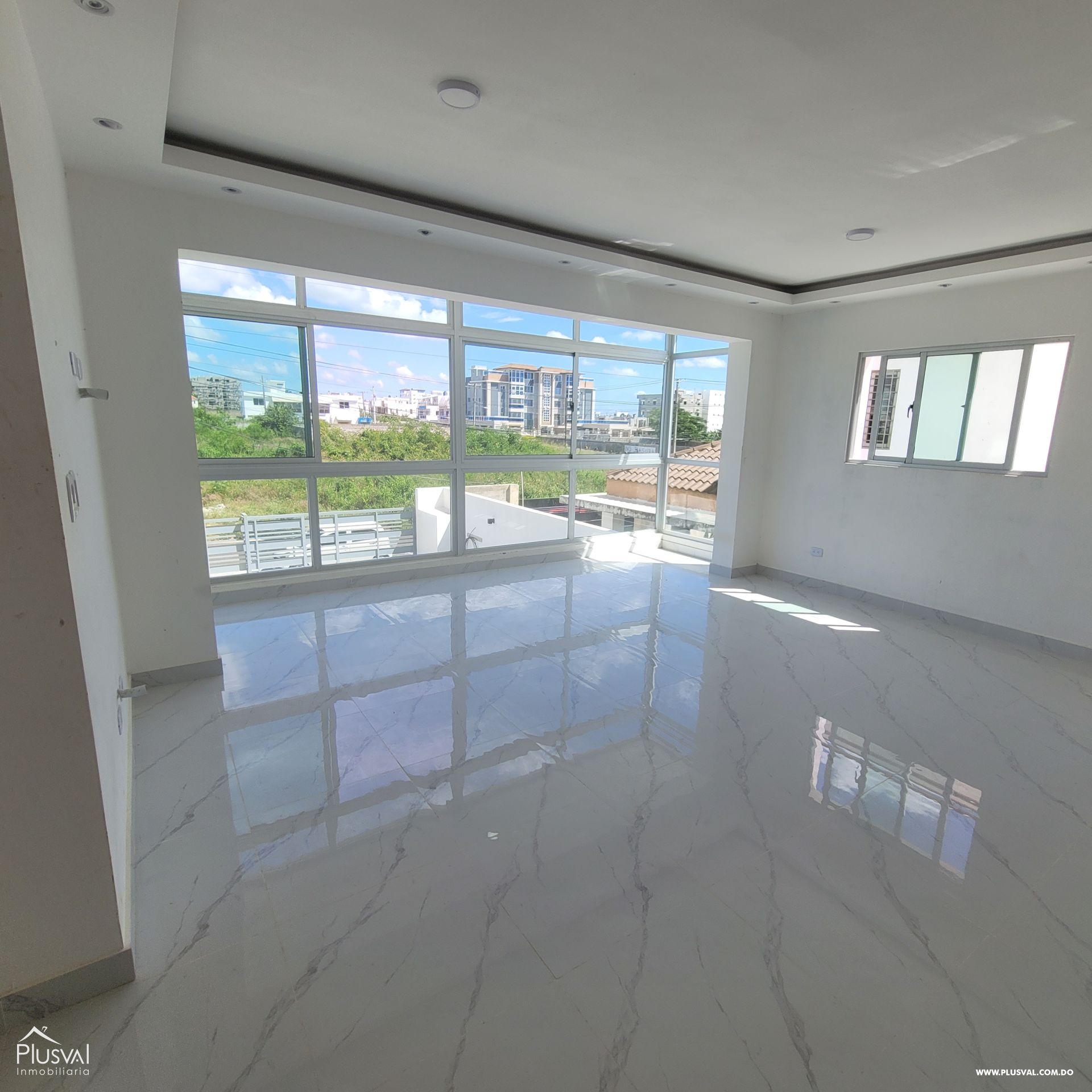 Apartamento en Prado Oriental 383767