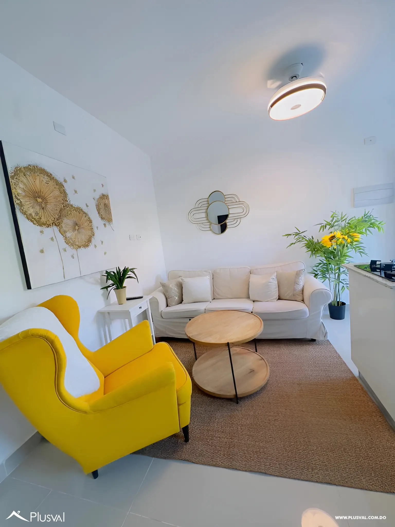 Punta del Este III 501093