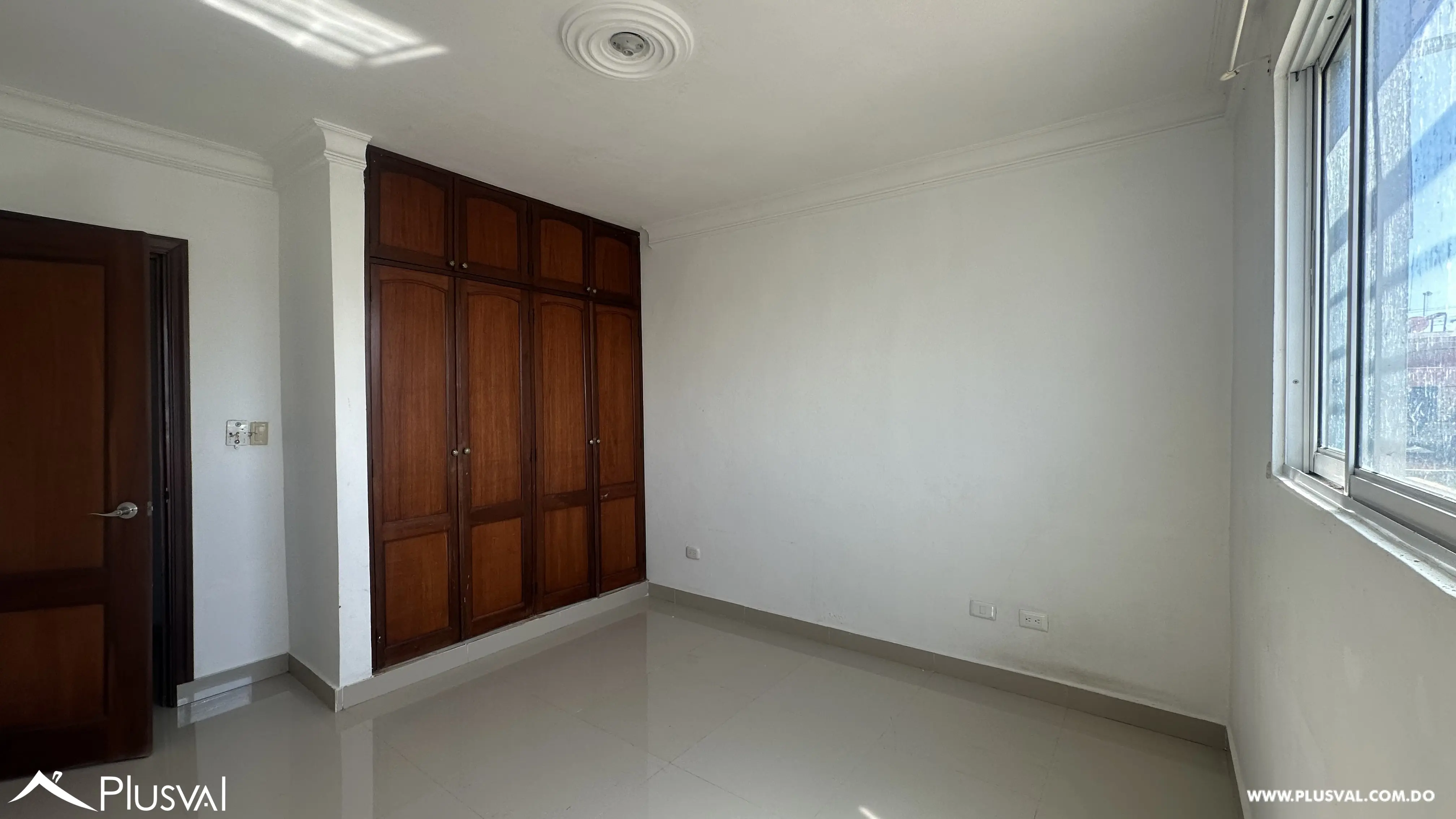 Apartamento en venta en Residencial Primavera – Santo Domingo Este 464388