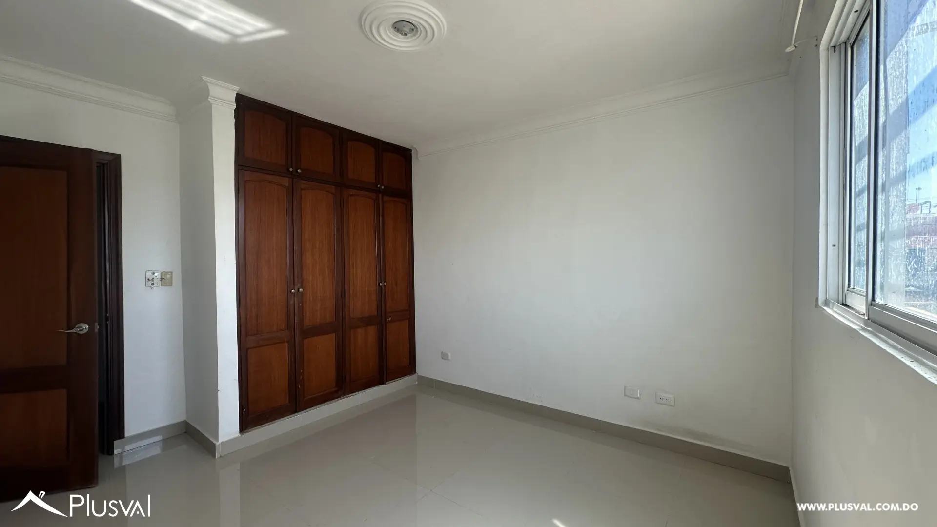 Apartamento en venta en Residencial Primavera – Santo Domingo Este 464388