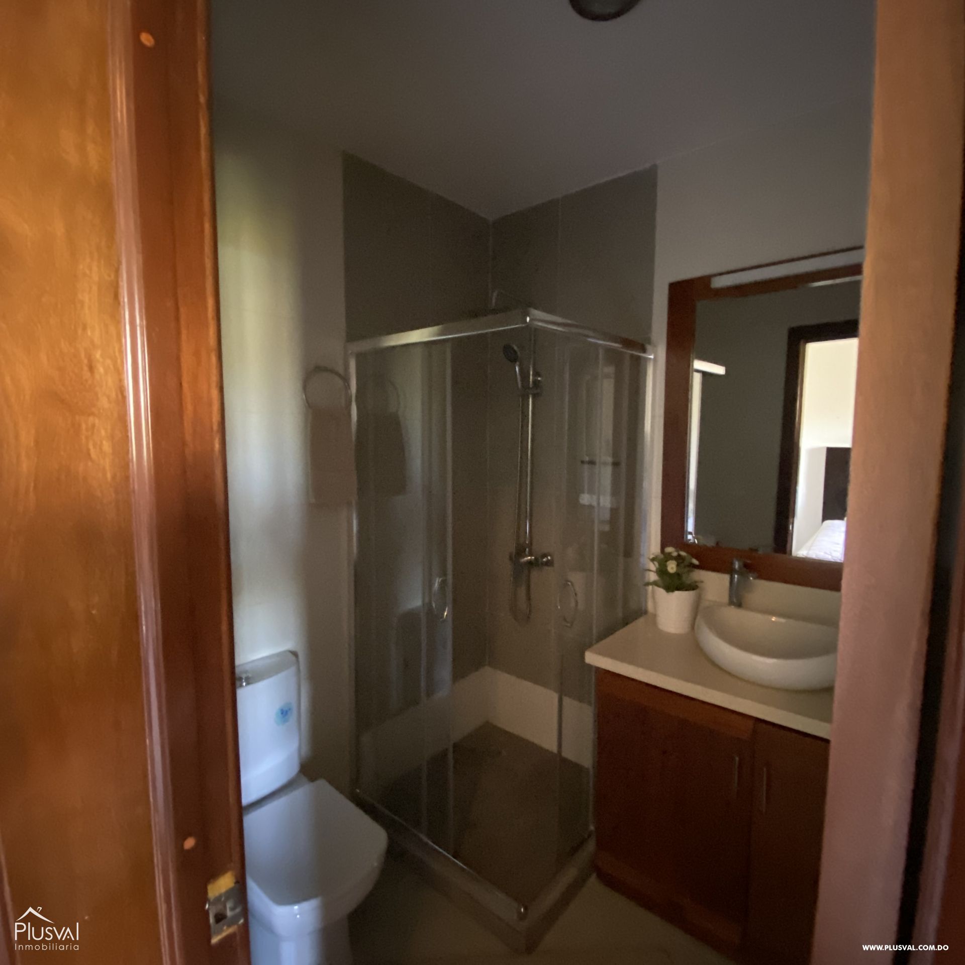 Venta de Villa en Cocotal con inmensa Piscina 273748