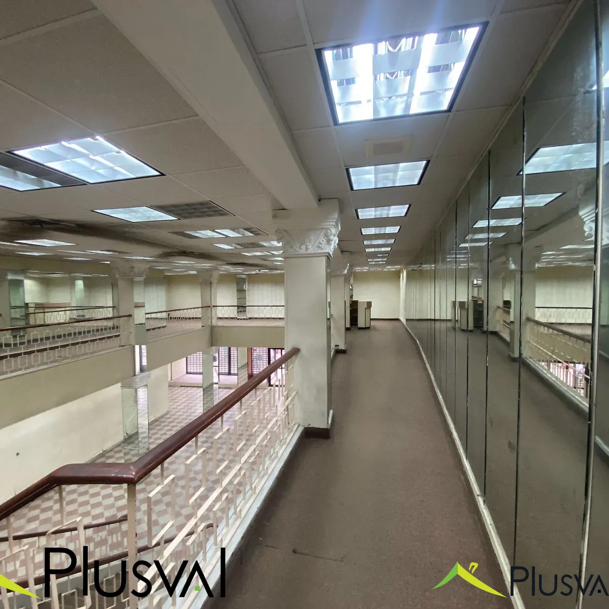 Local comercial en alquiler en plena zona colonial 427926