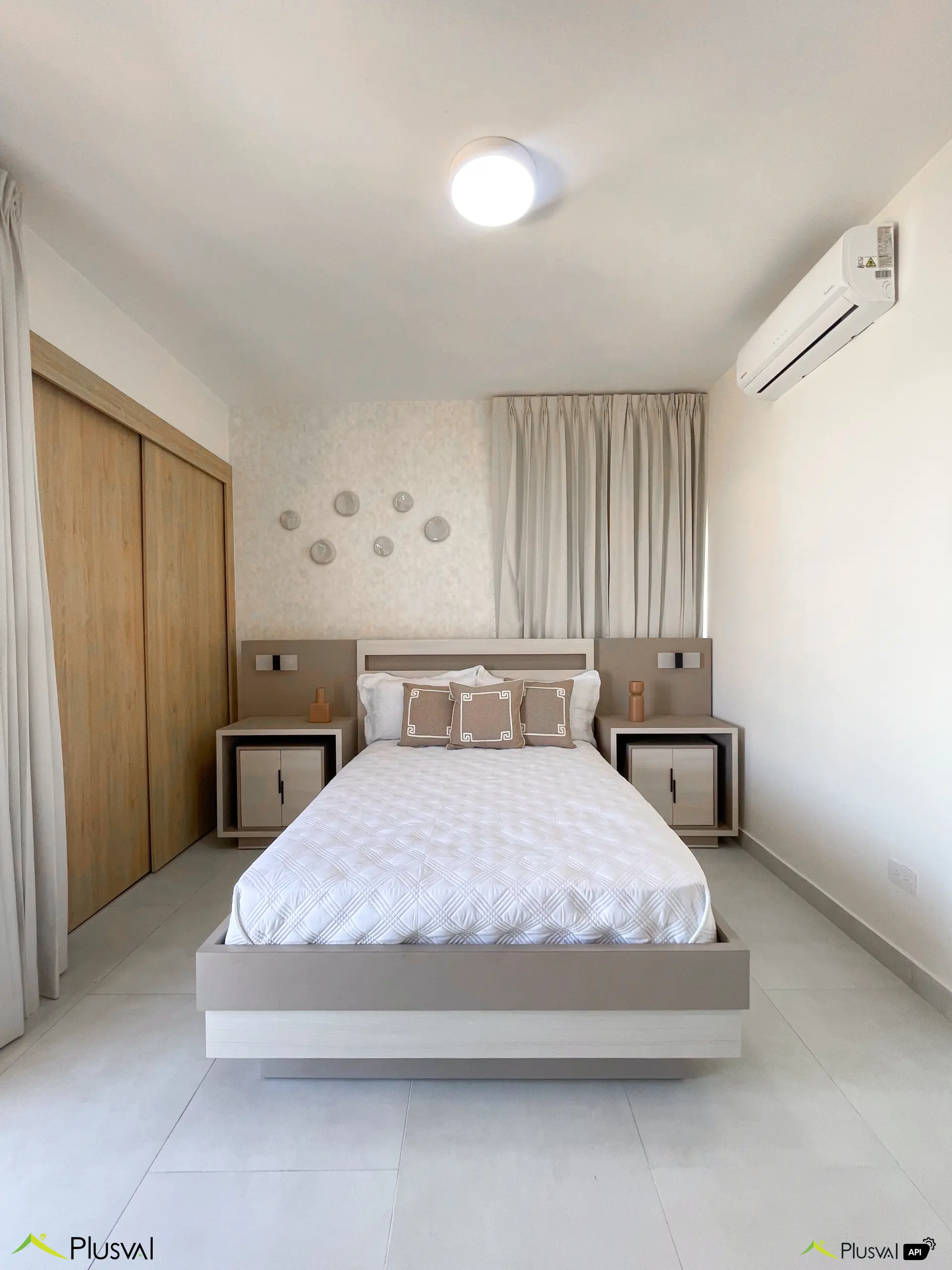 Villa Exclusiva Amueblada en White Sands: Donde el Lujo Encuentra la Tranquilidad 453316
