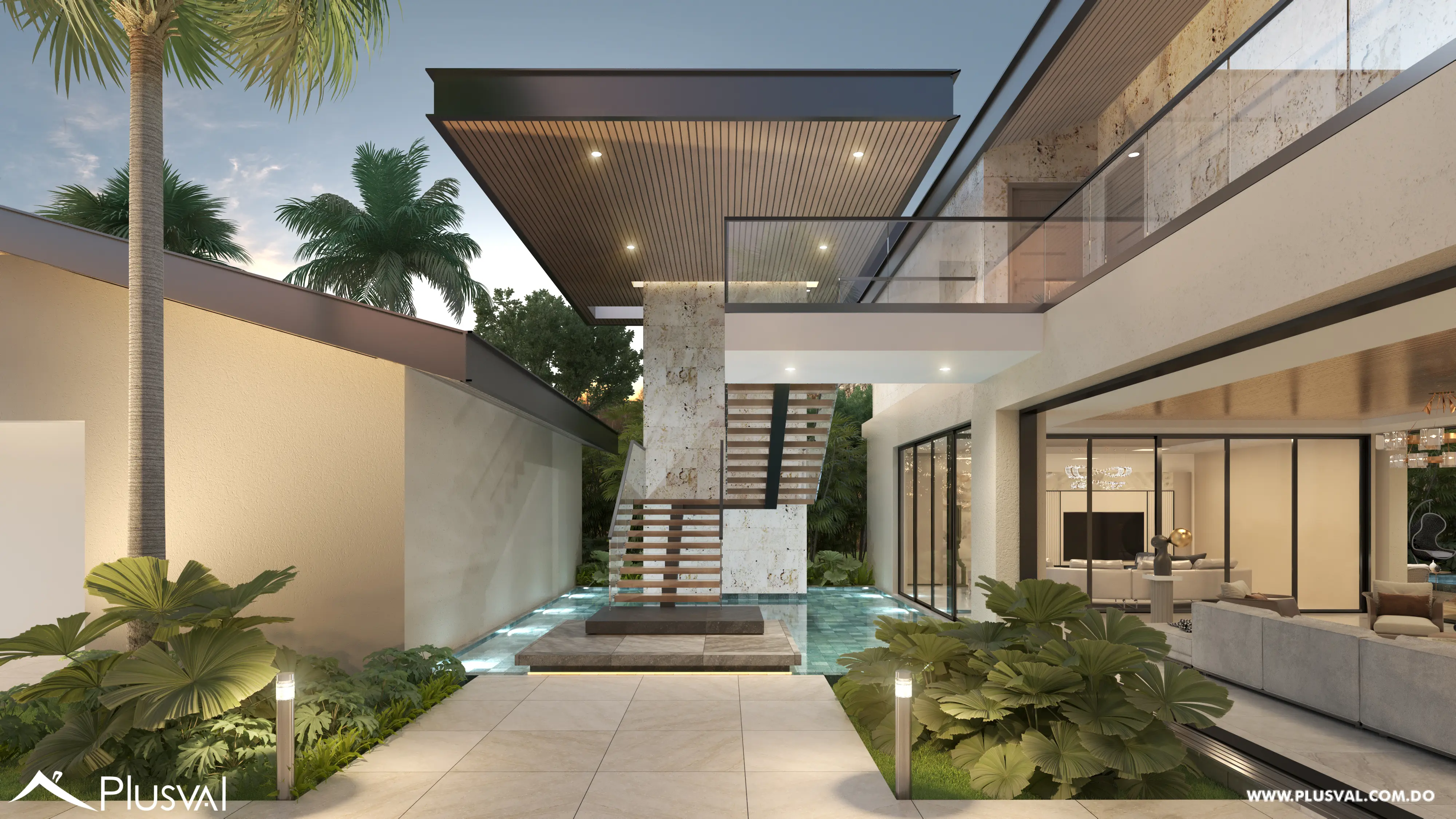 Vendo Villa Dye Fore en Casa de Campo 517630