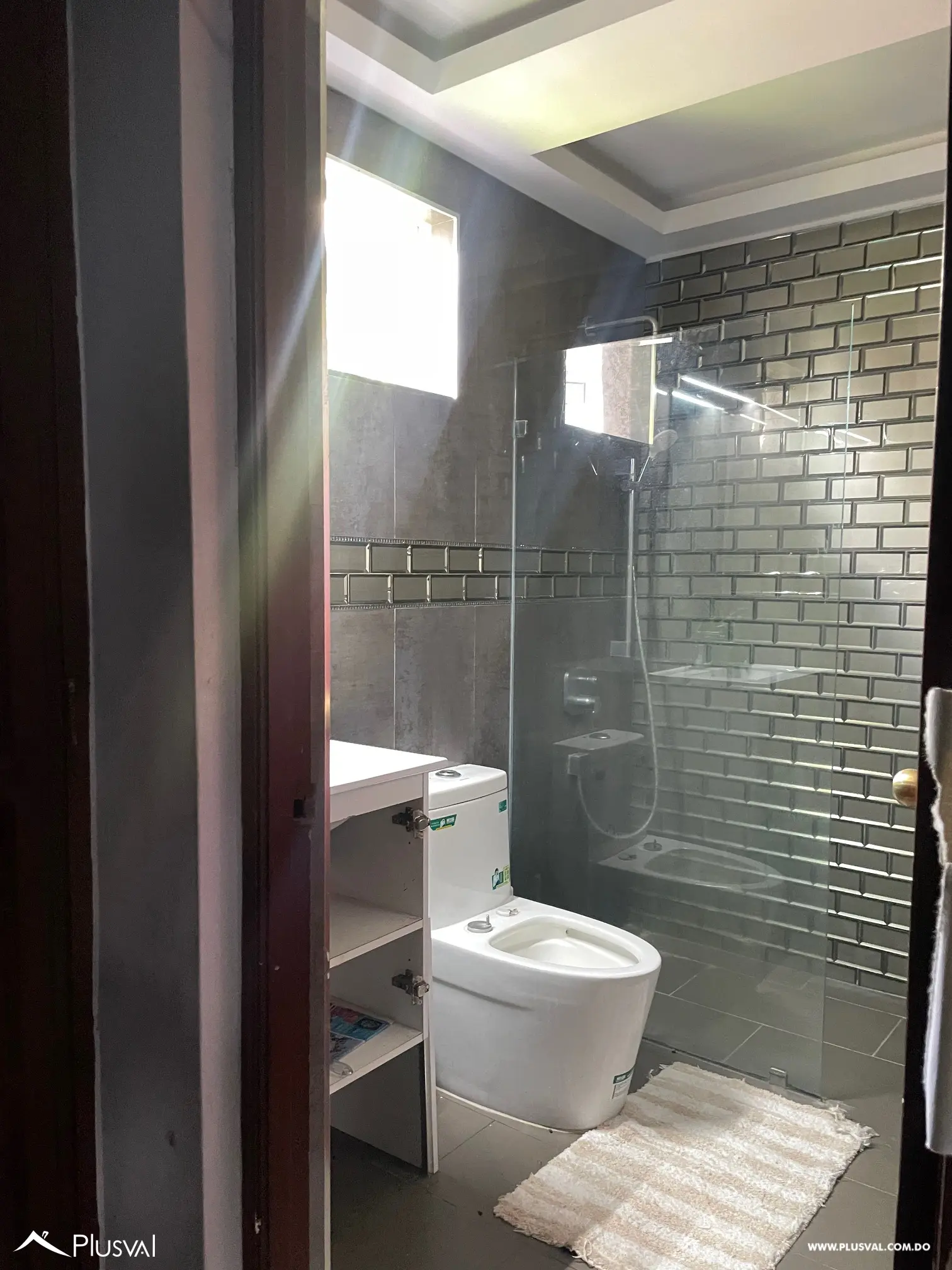 Hermosa Casa en Cuesta Hermosa I 475670