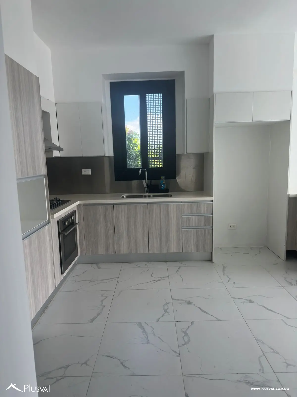Apartamento de lujo en el corazón de Santiago 460021
