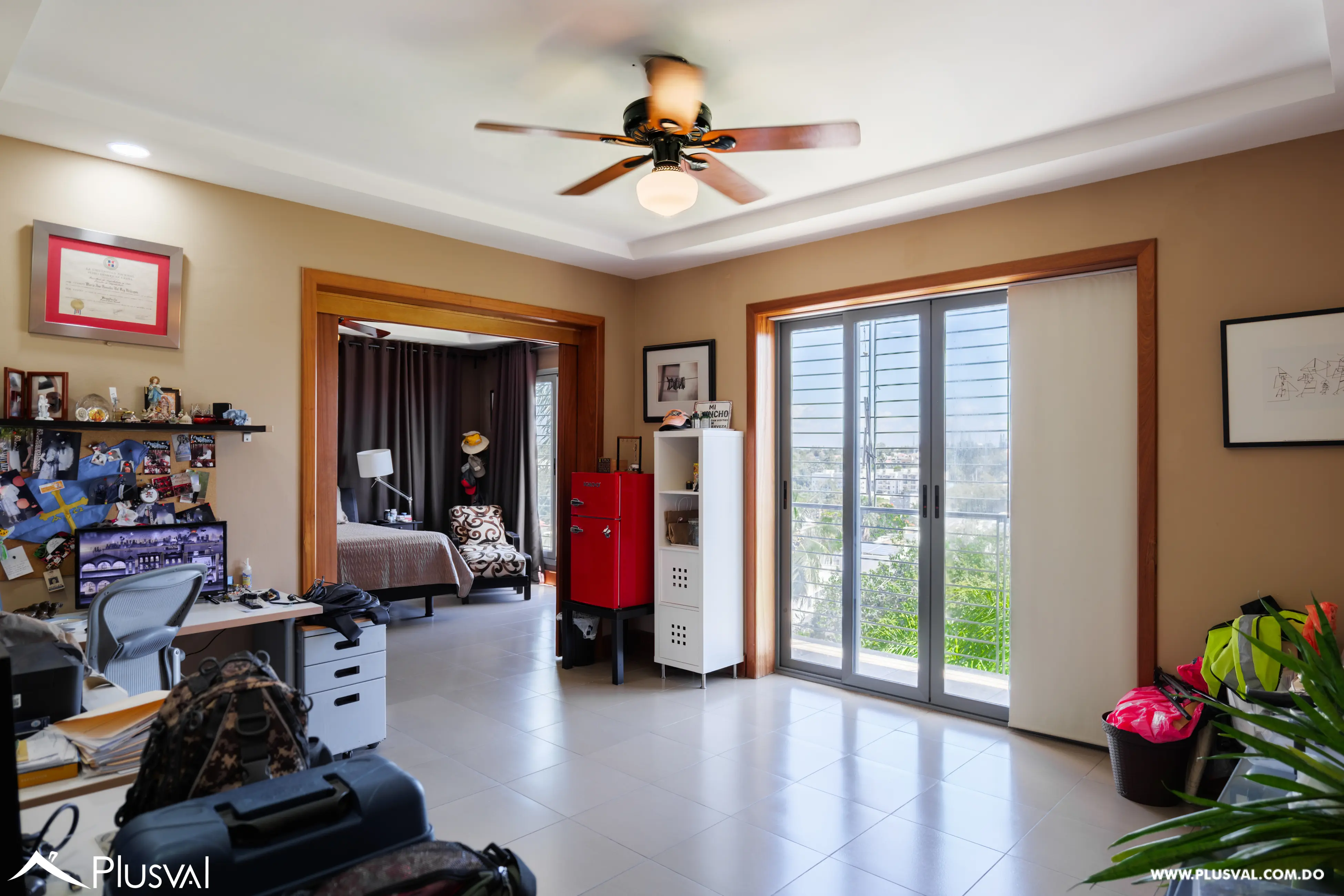 Casa en venta en Altos de Arroyo Hondo III 491665