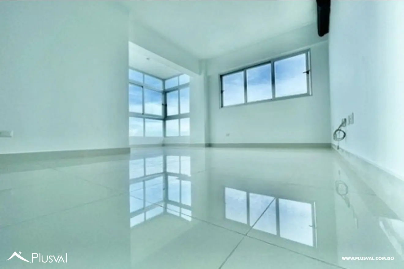 Apartamento moderno en alquiler en La Esperilla 513388