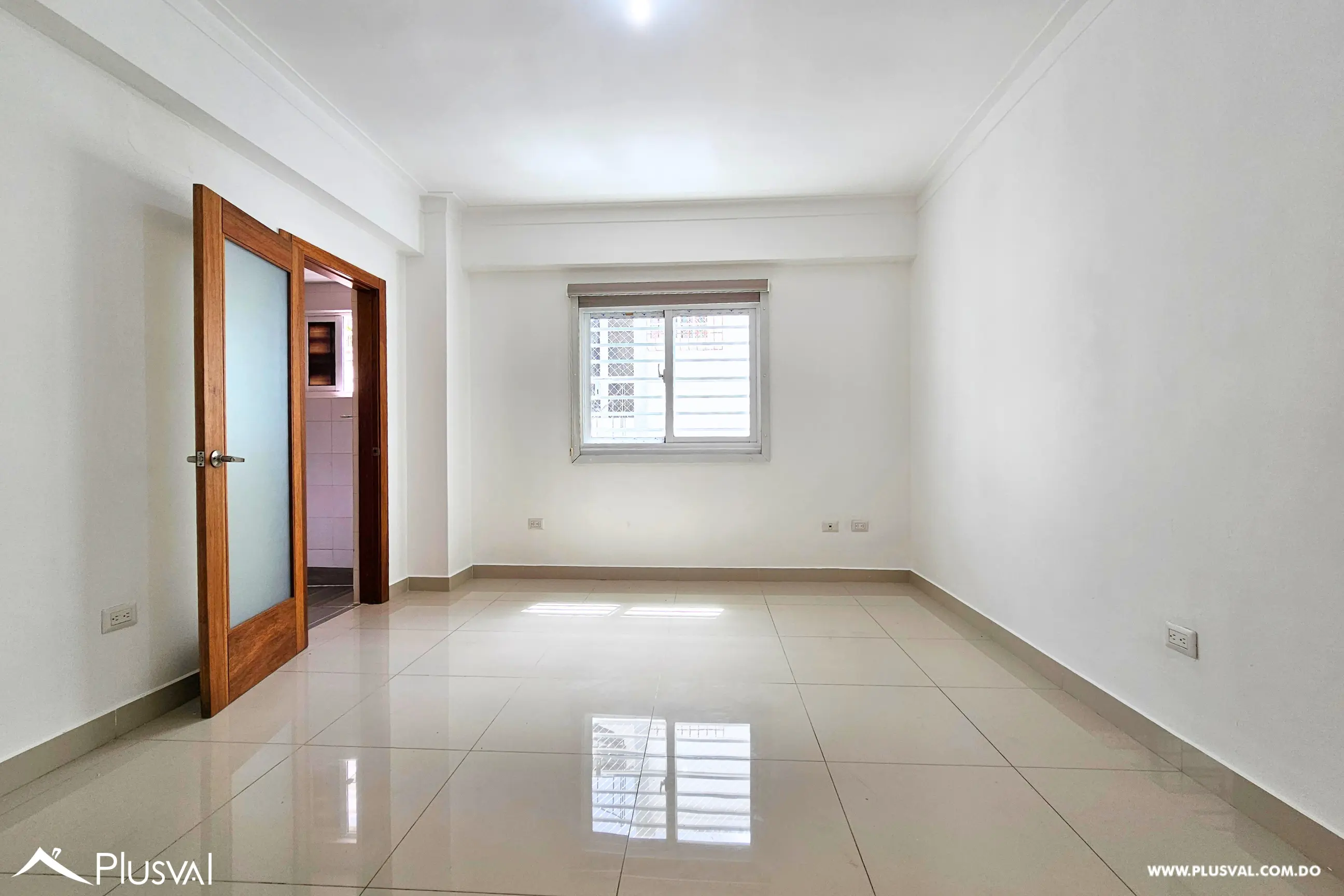 Apartamento Familiar de 2 habitaciones en Alquiler 508668