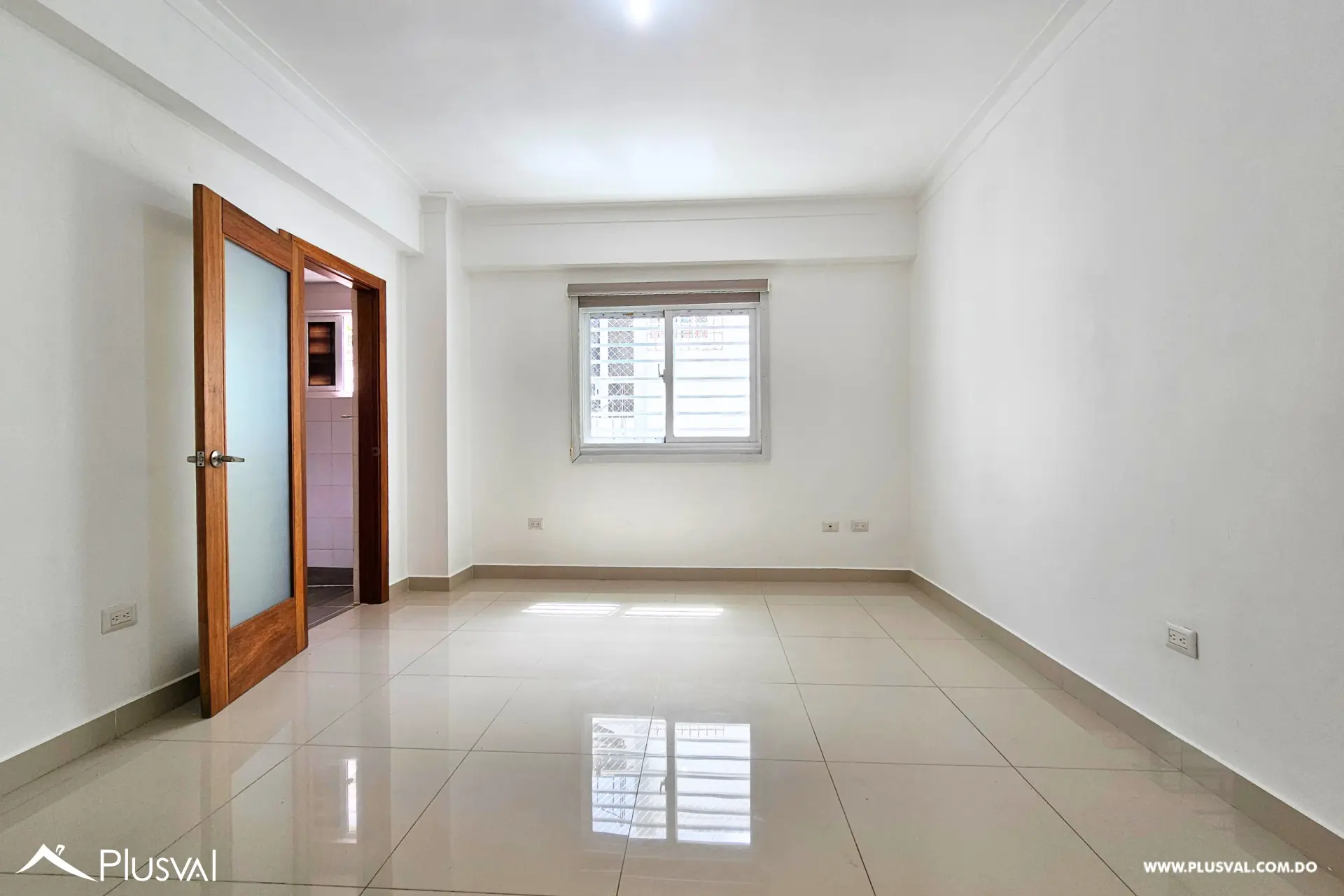 Apartamento Familiar de 2 habitaciones en Alquiler 508668